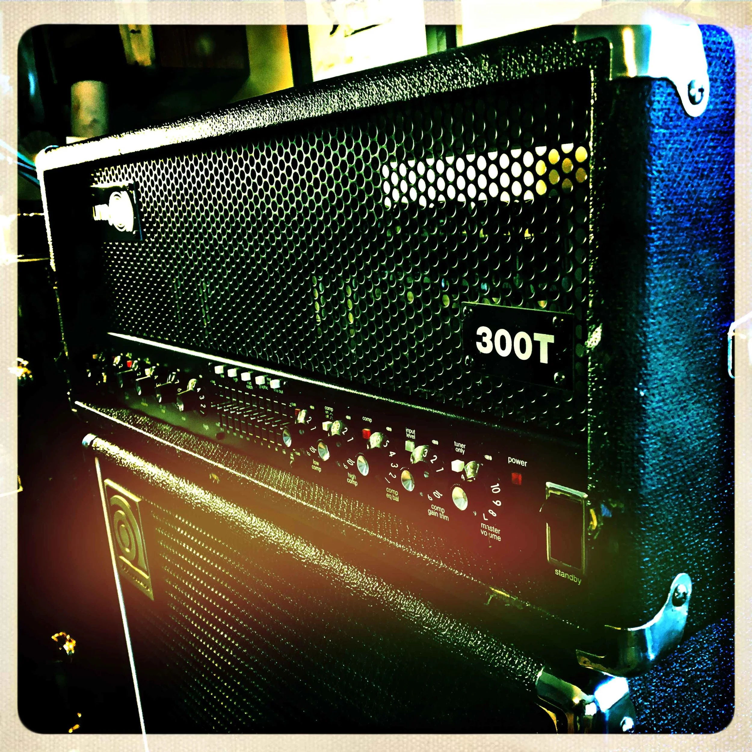 Sunn300T.jpg