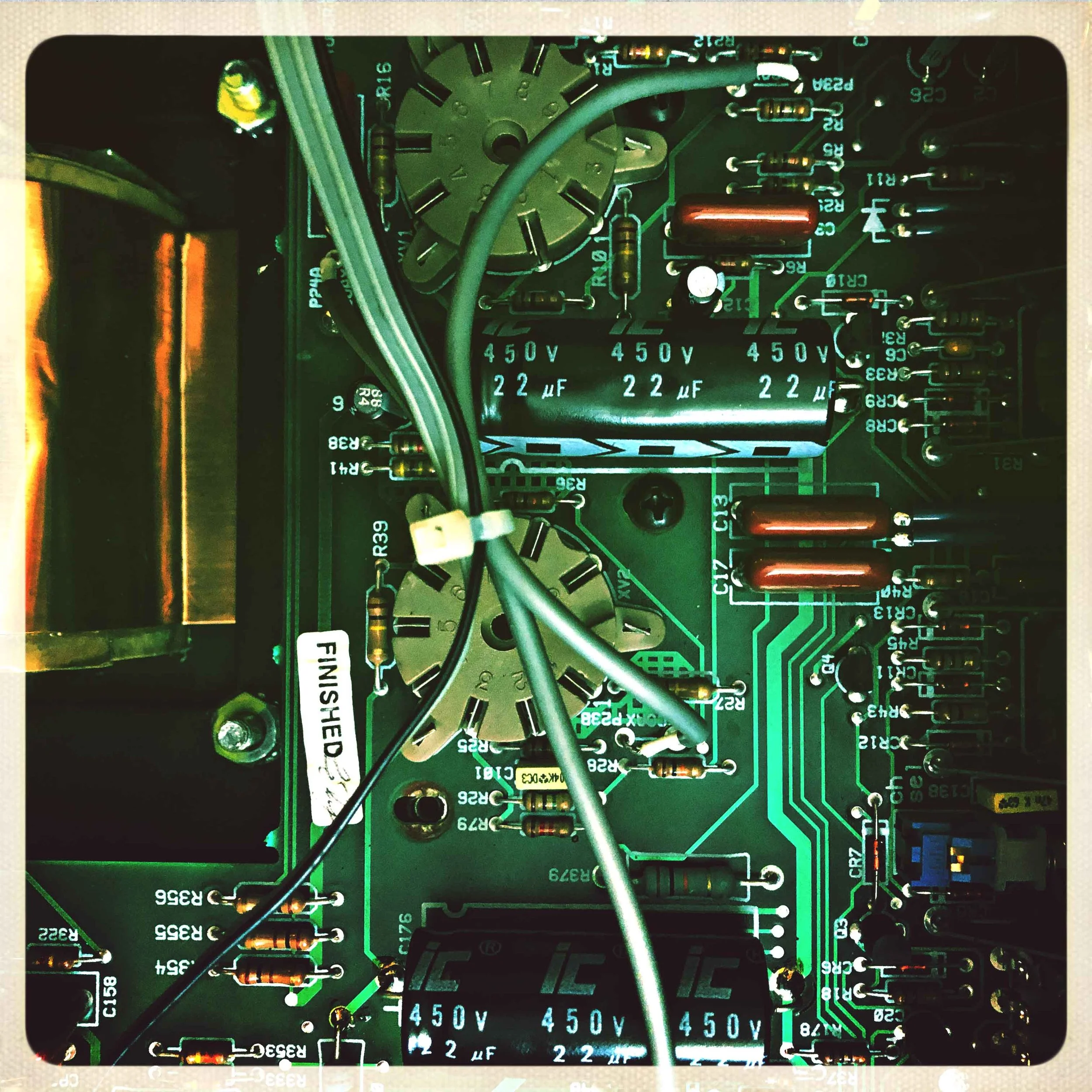 Sunn300T-4.jpg