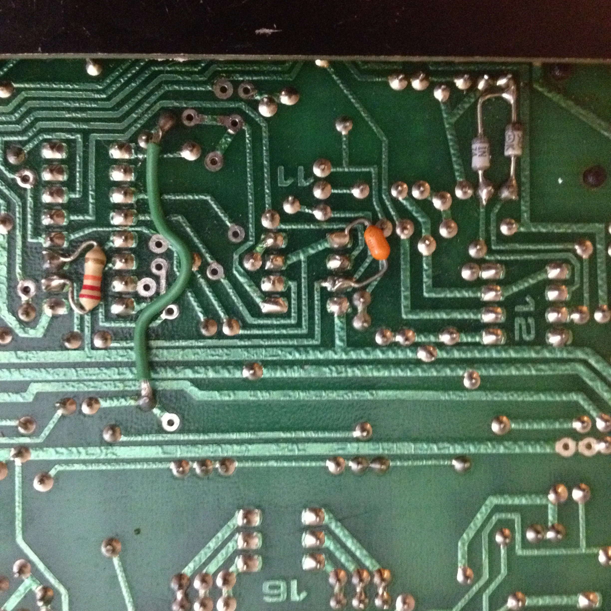 GK200MV-Seattle-Amp-Repair-2