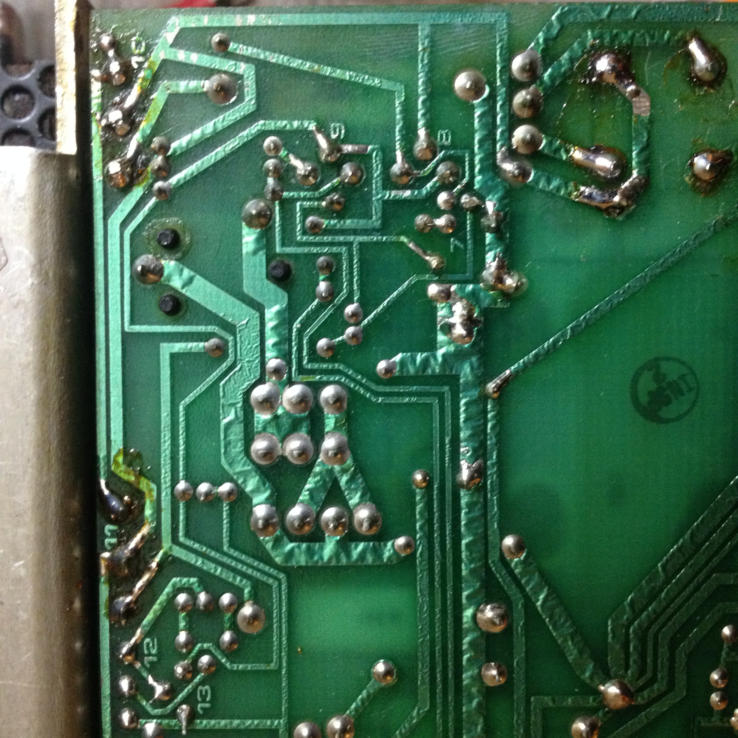 GK200MV-Seattle-Amp-Repair-3
