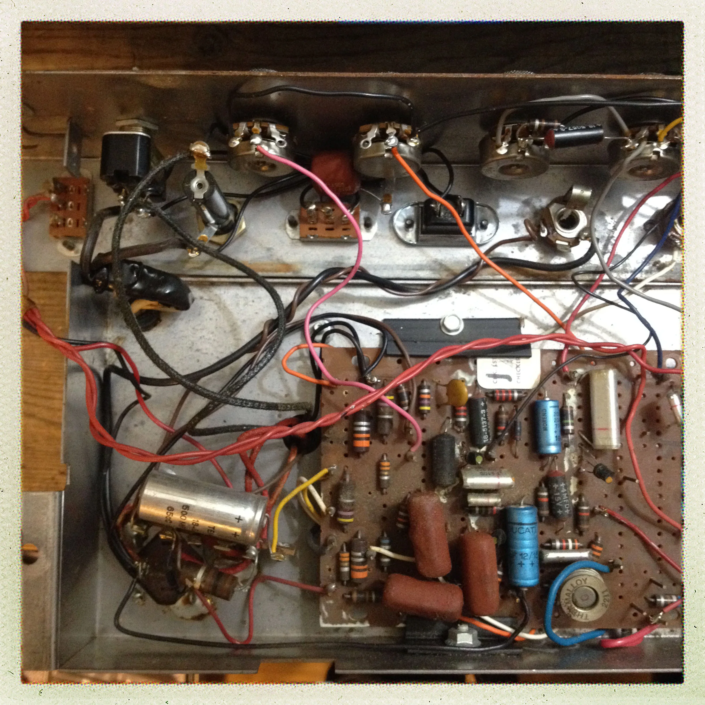 Vox-Pacemaker-Seattle-Amp-Repair-2