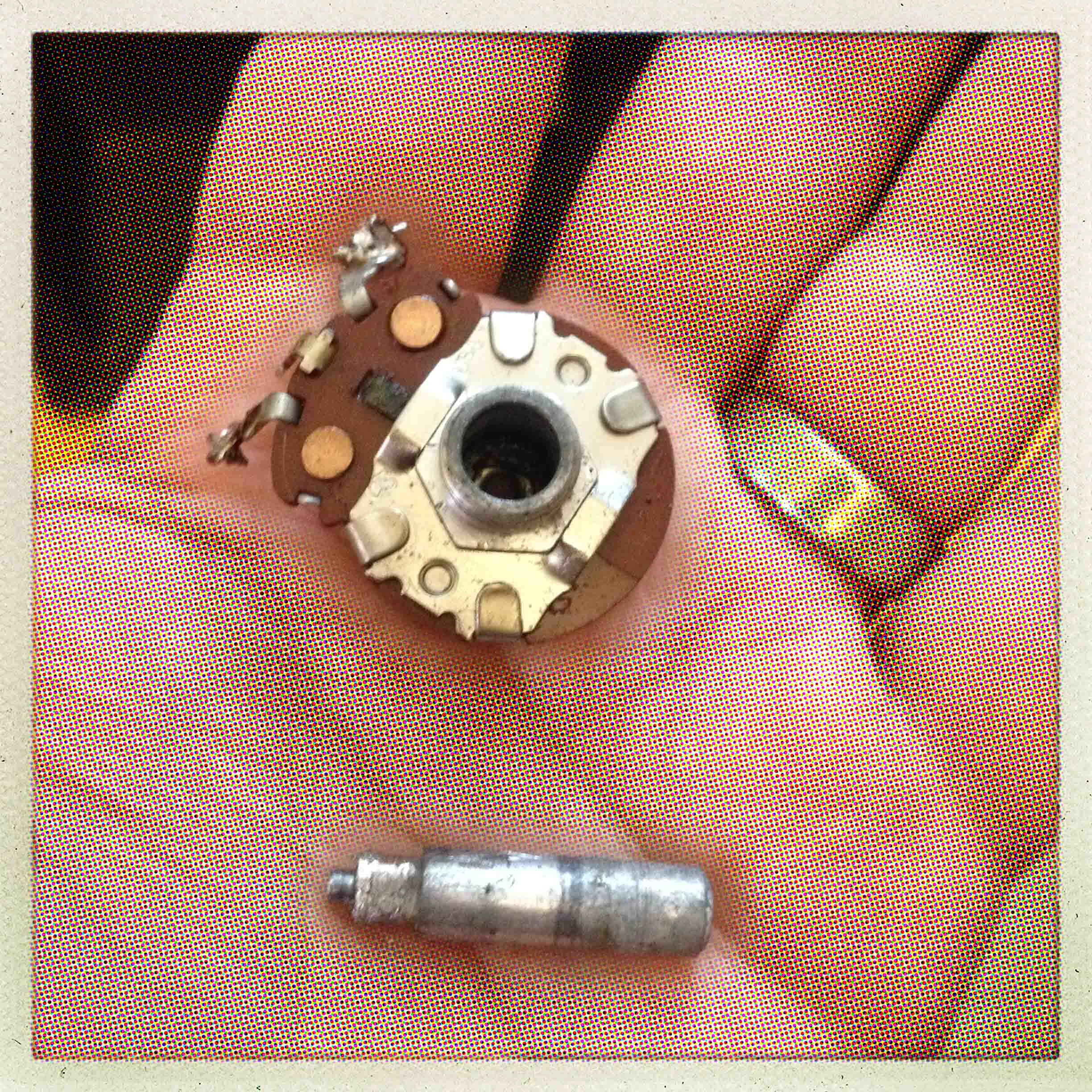 Vox-Pacemaker-Seattle-Amp-Repair-3