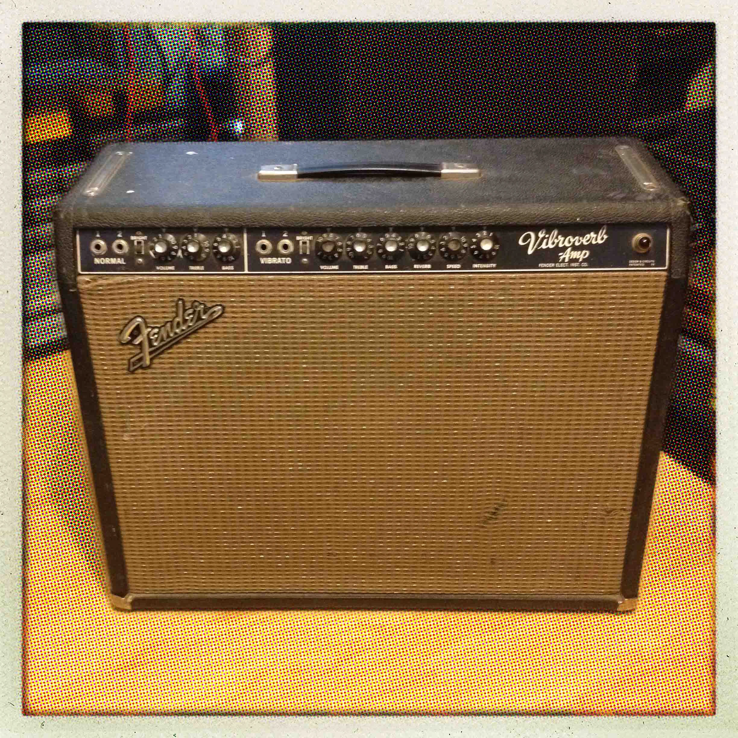 Seattle-Amp-Repair-Fender-VibroVerb-2.jpg