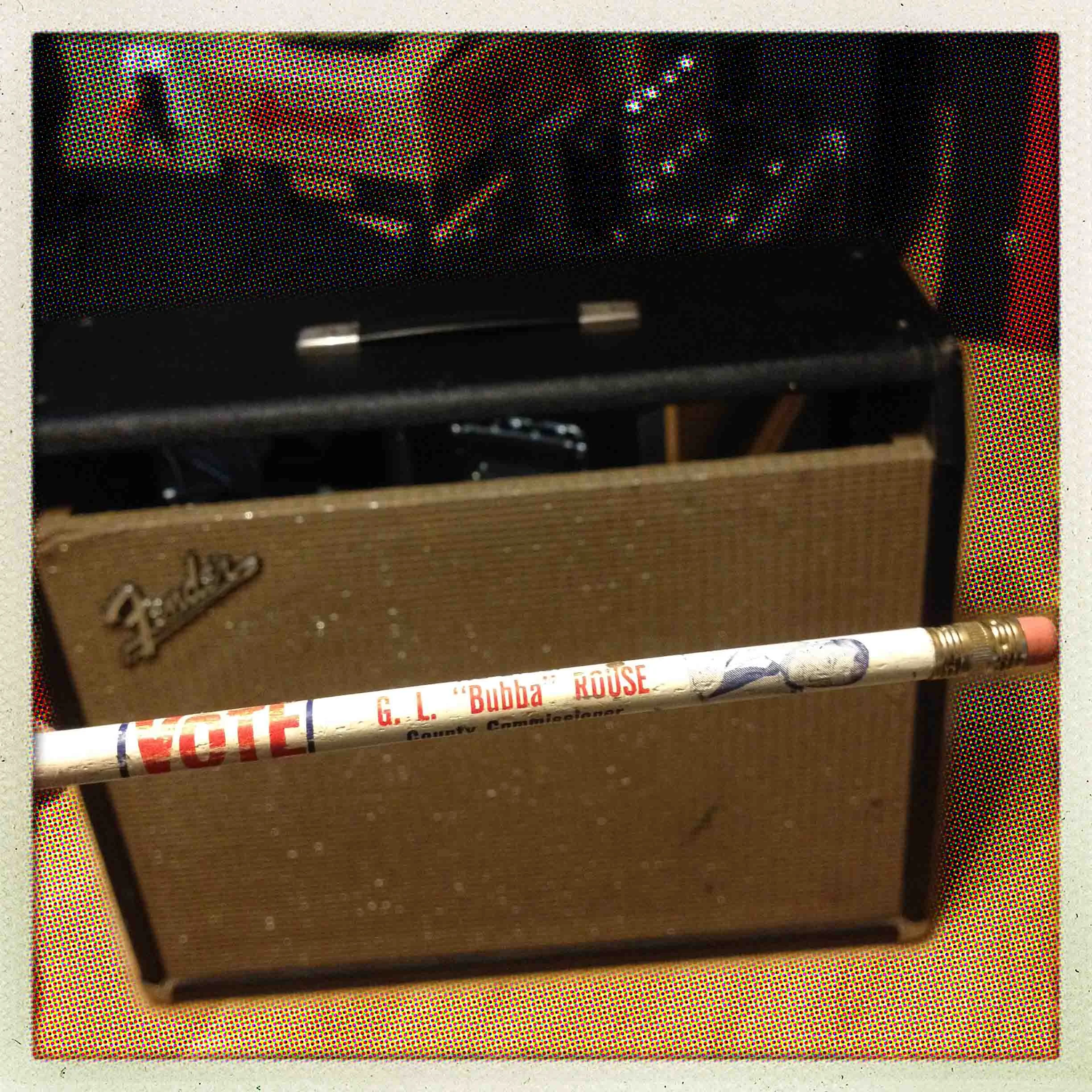Seattle-Amp-Repair-Fender-VibroVerb-4.jpg