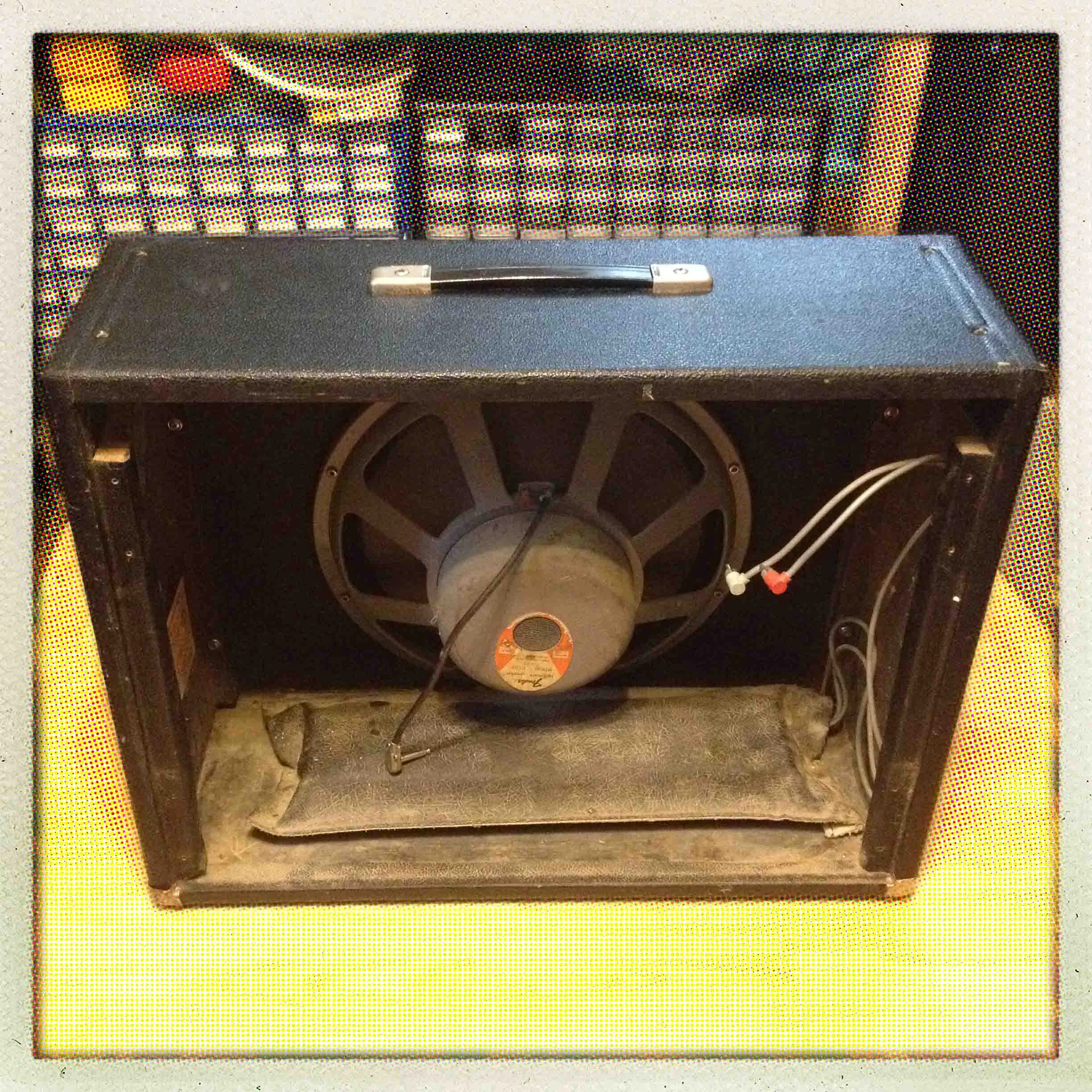 Seattle-Amp-Repair-Fender-VibroVerb-3.jpg