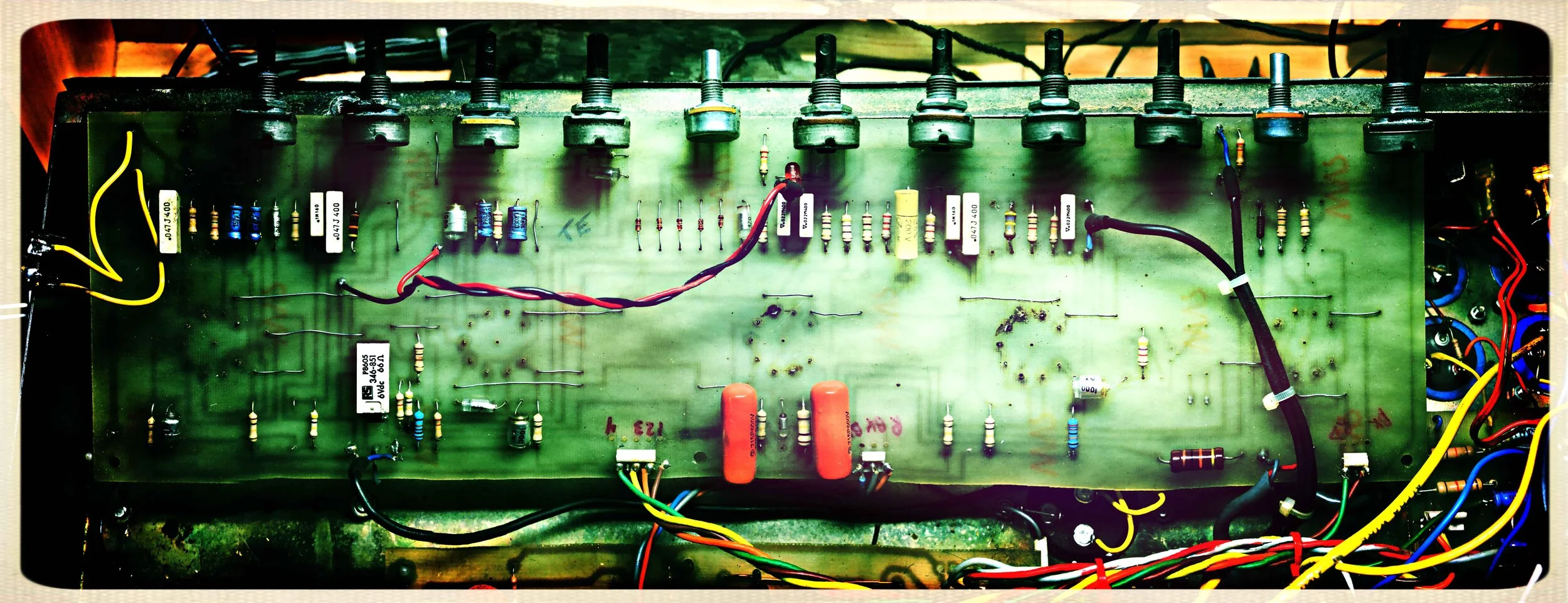 HiWatt-2.jpg