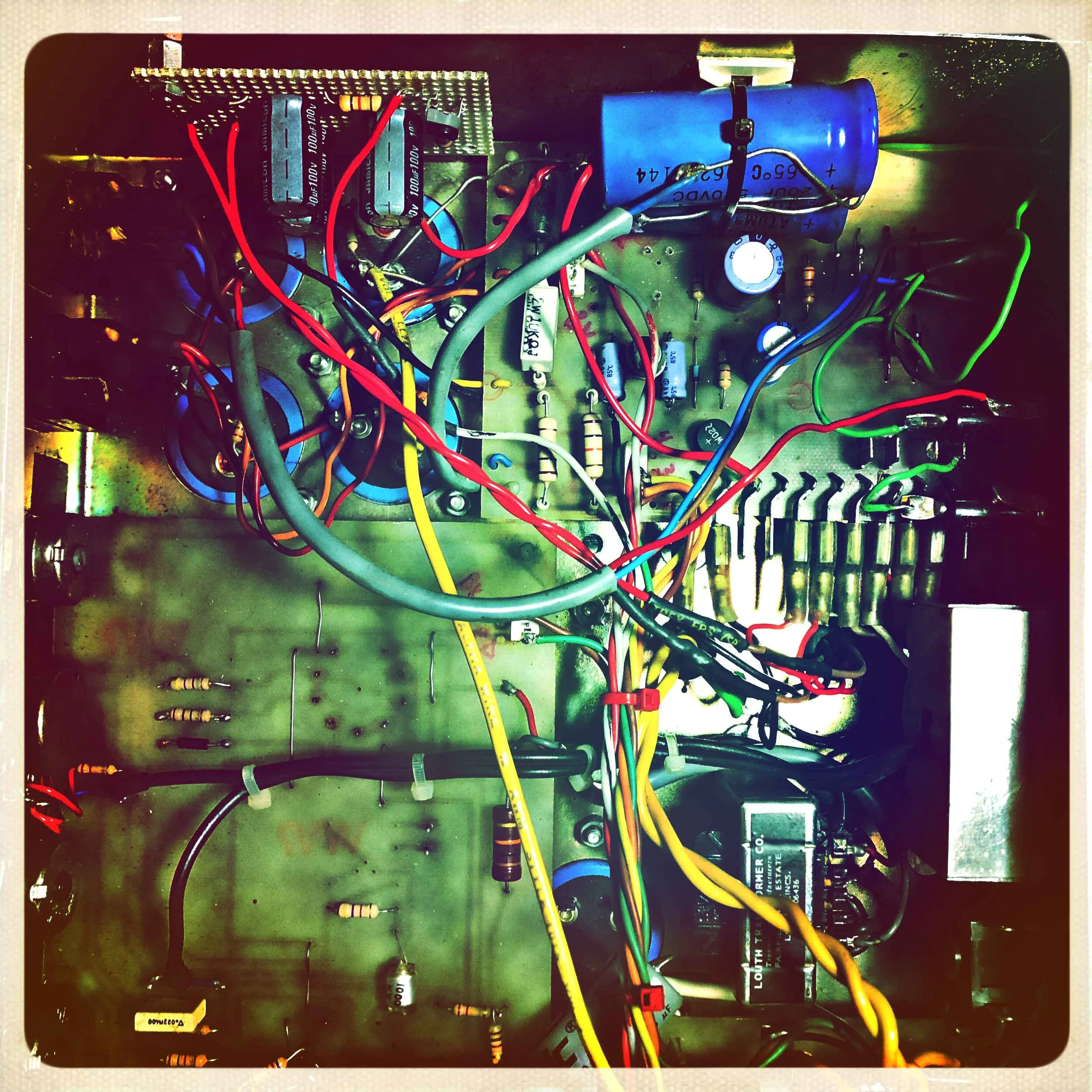 HiWatt-3.jpg