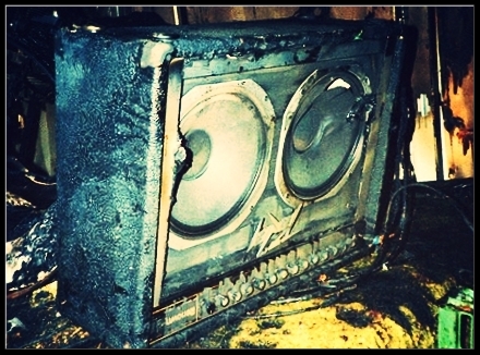 amp-repair-seattle.jpg