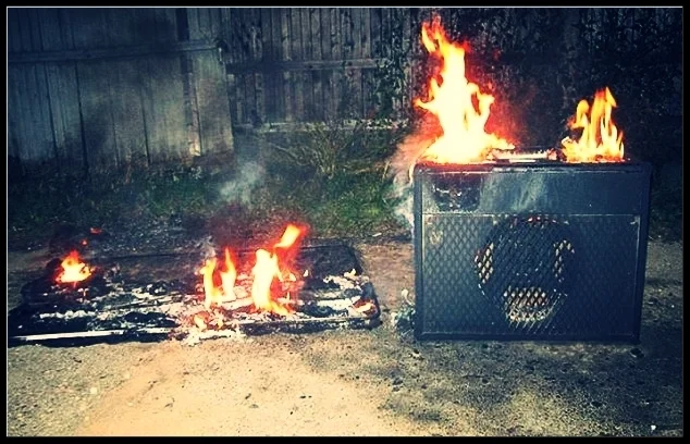 amplifier-repair-seattle.jpg