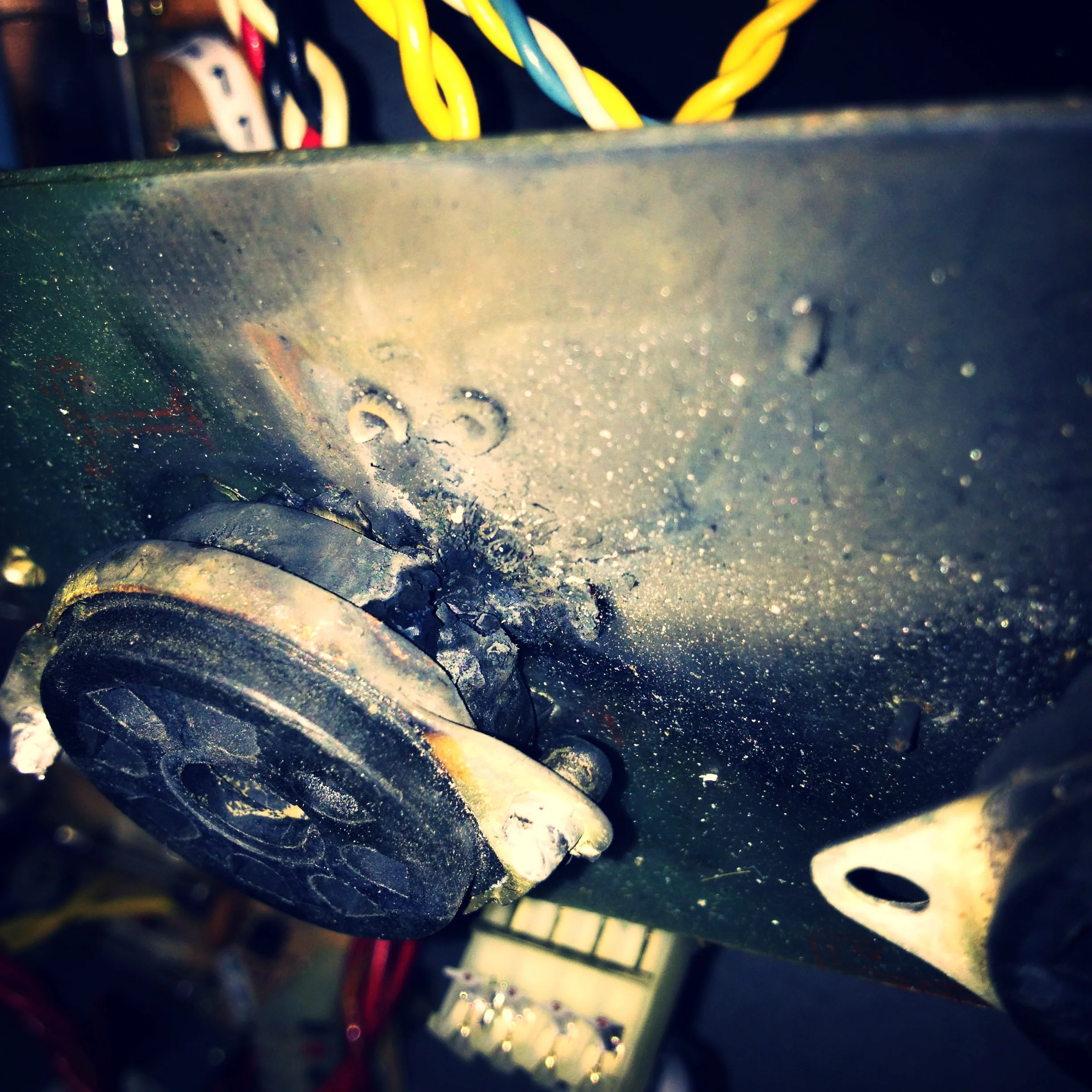 best-seattle.amp-amplifier-repair