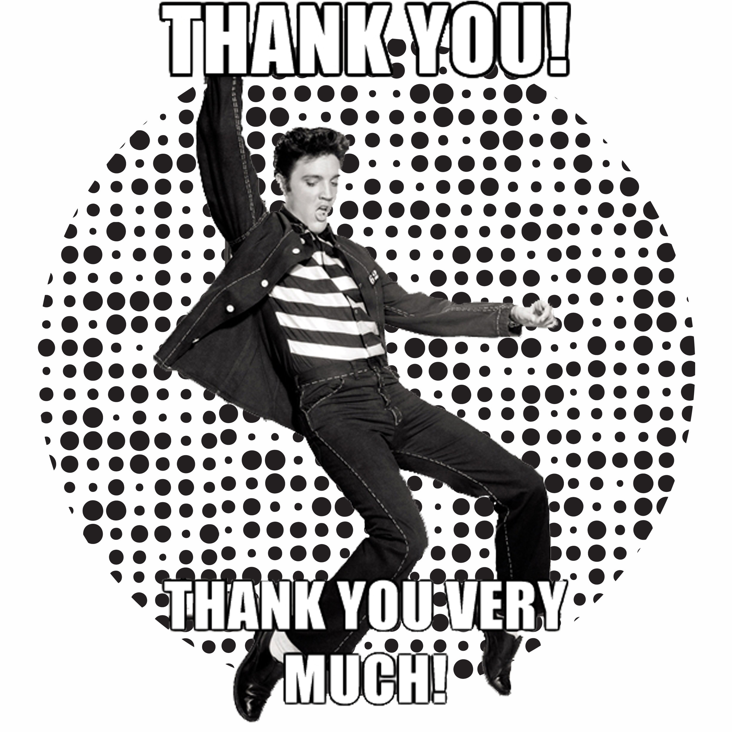 ThankYou.jpg