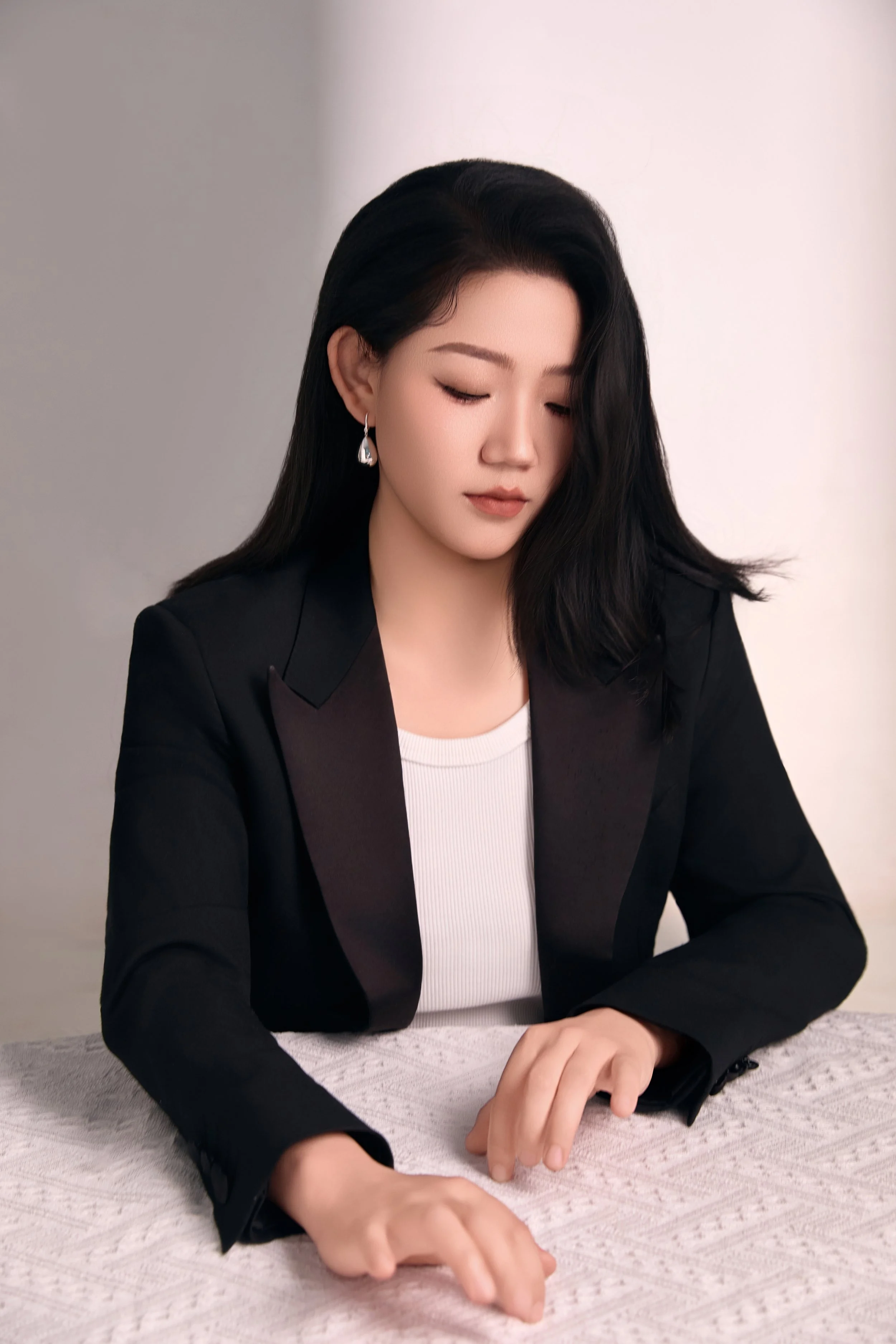 Guest Artist Recital: Greg Sauer