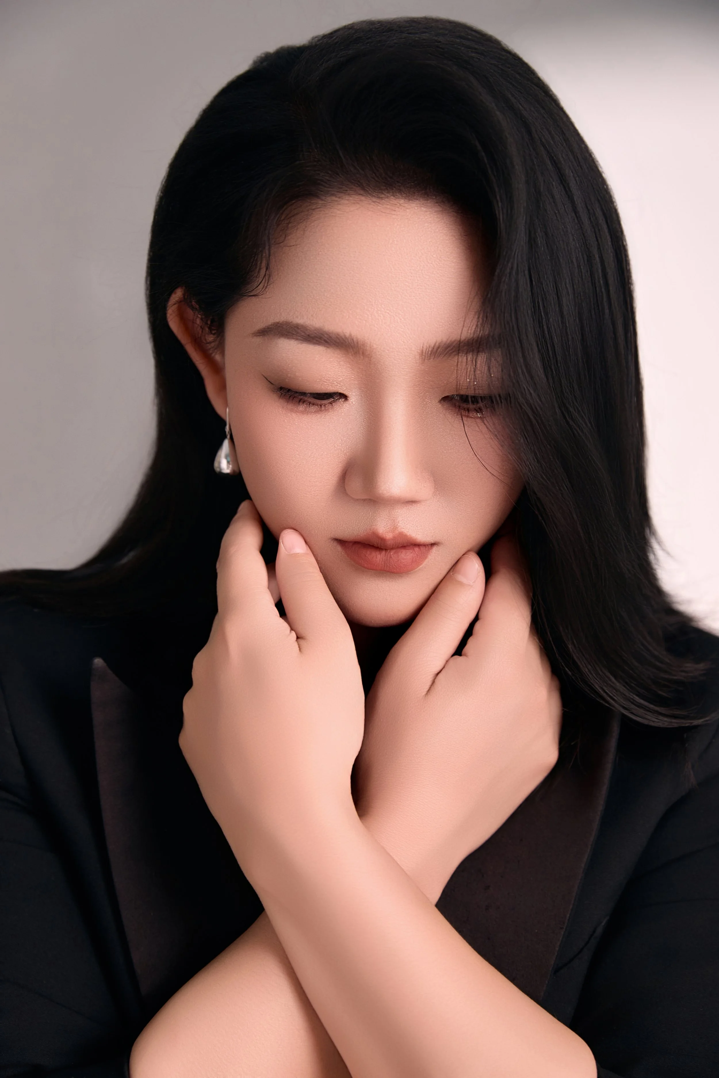 Chamber Music Recital