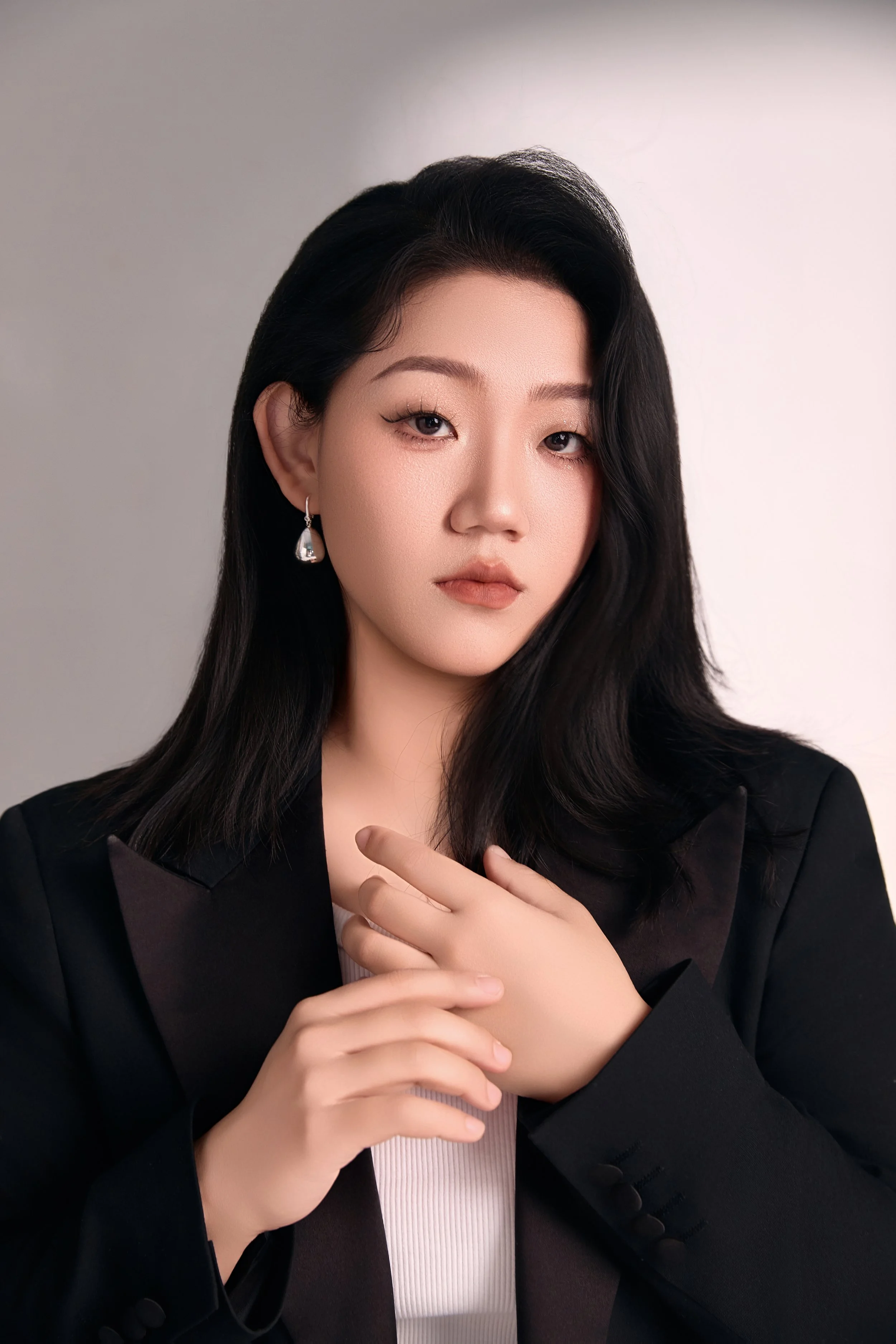 The Latest Yangqin Compositions