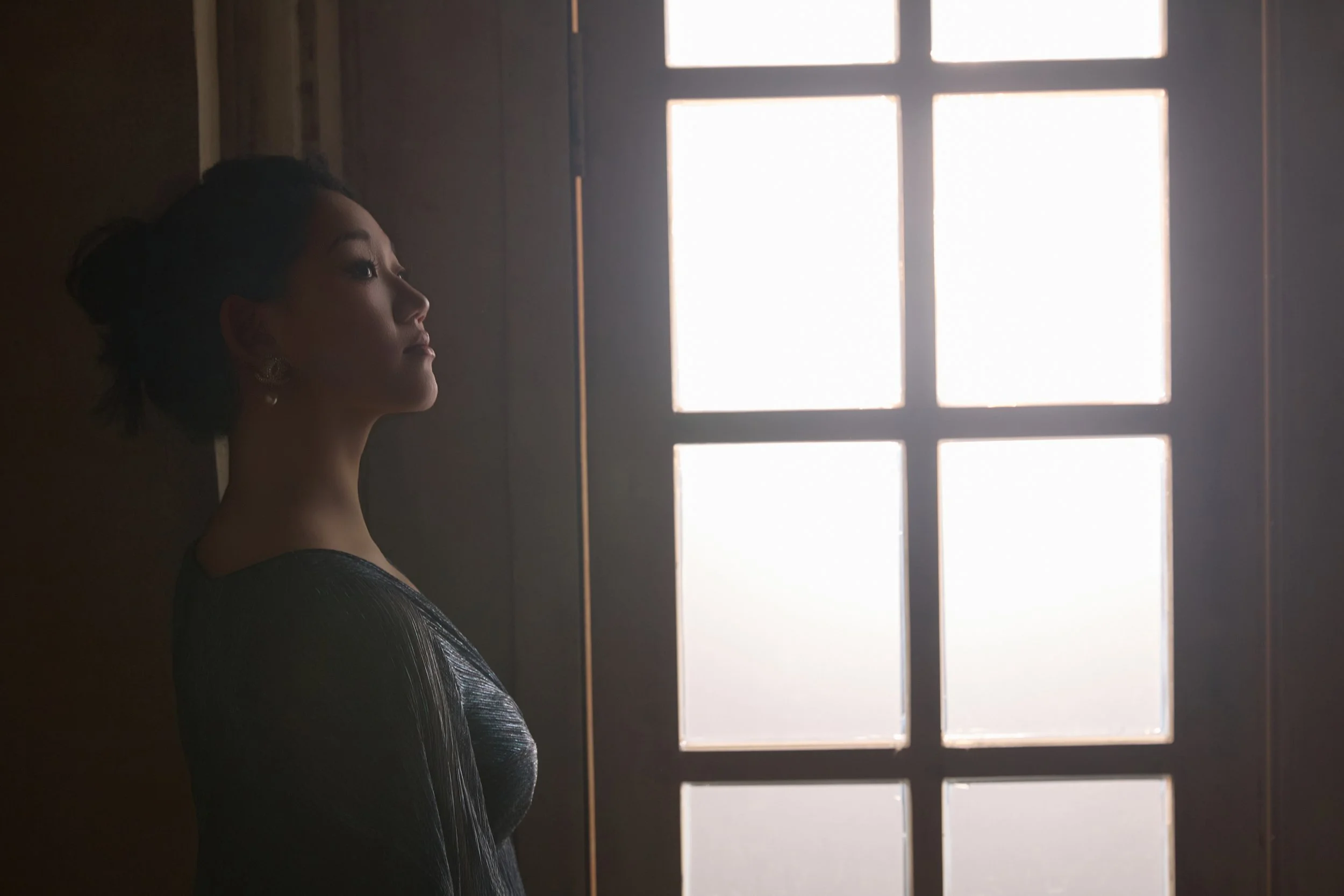 Guest Artist Recital: State University of New York