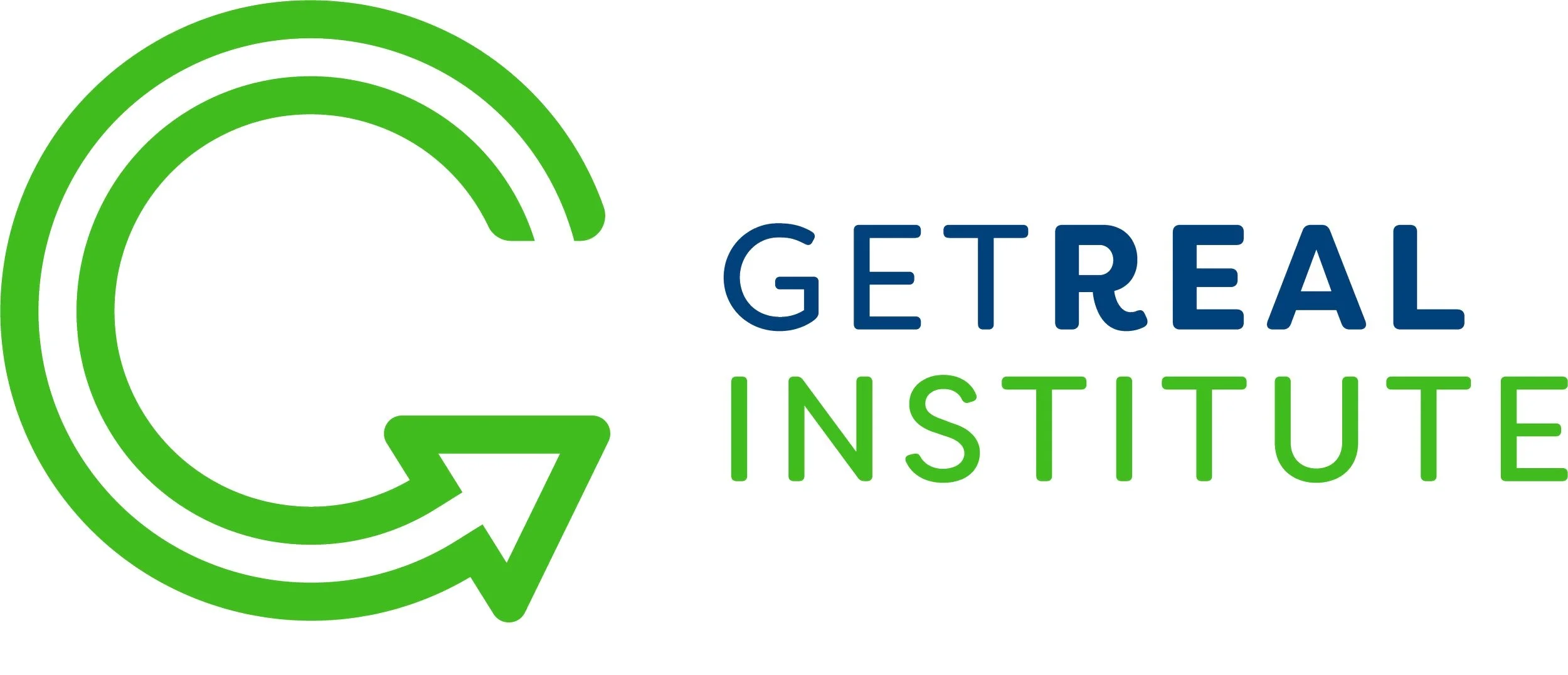 GetReal logo tagline RGB.jpg