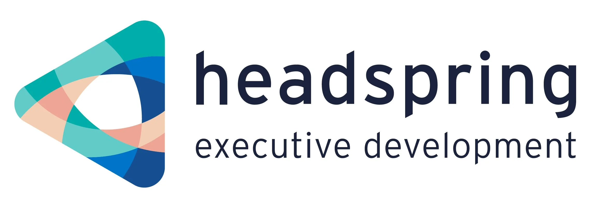 Headspring logo_Colour_landscape_300dpi.jpg
