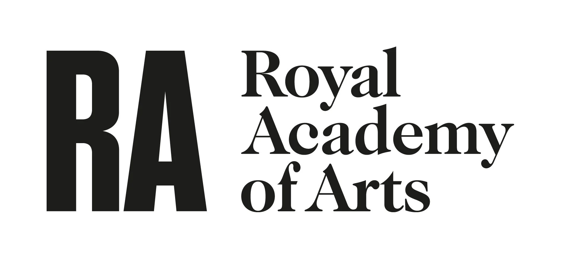 RA-Logo.jpg