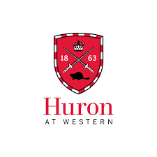 huron-logo.png