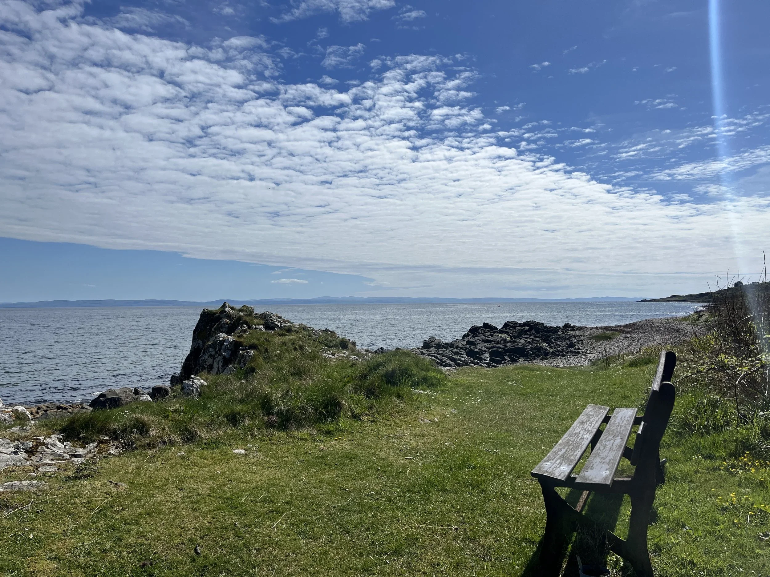 Silence as Data in Learning Partnerships