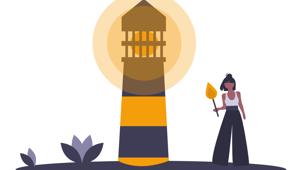 Knowing vs. Learning: Why the Difference Matters More Than You Think