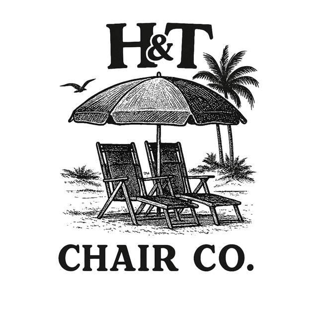 H&amp;T Chair Company