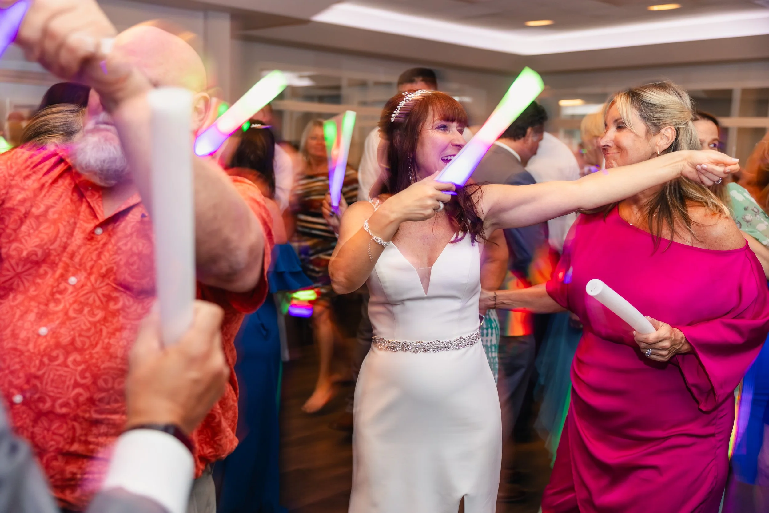 2025.6.21 Dale-Eric Furtado Wedding-Reception-218.jpg