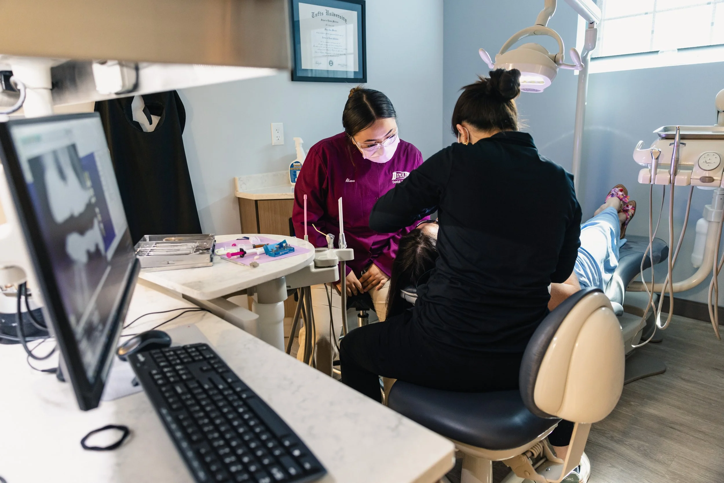 2024.5.2 DRVTHS-Dental Assisting.jpg