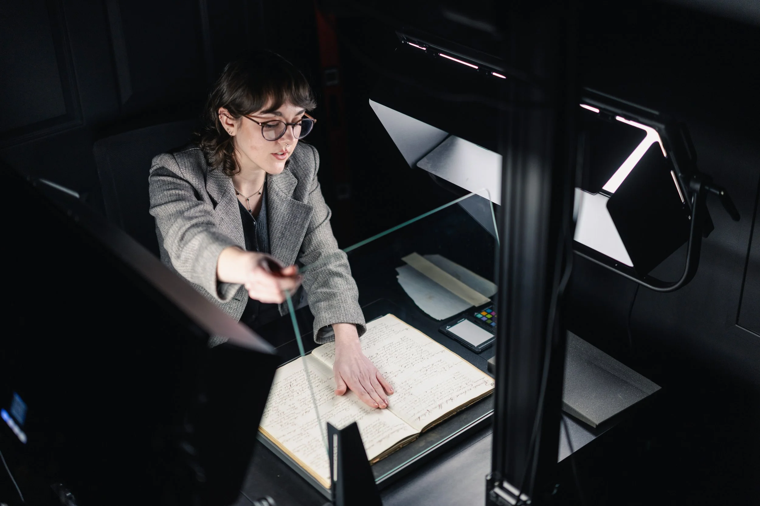 2025.4.10 NBWM Rachel Rossi-Archivist-9.jpg