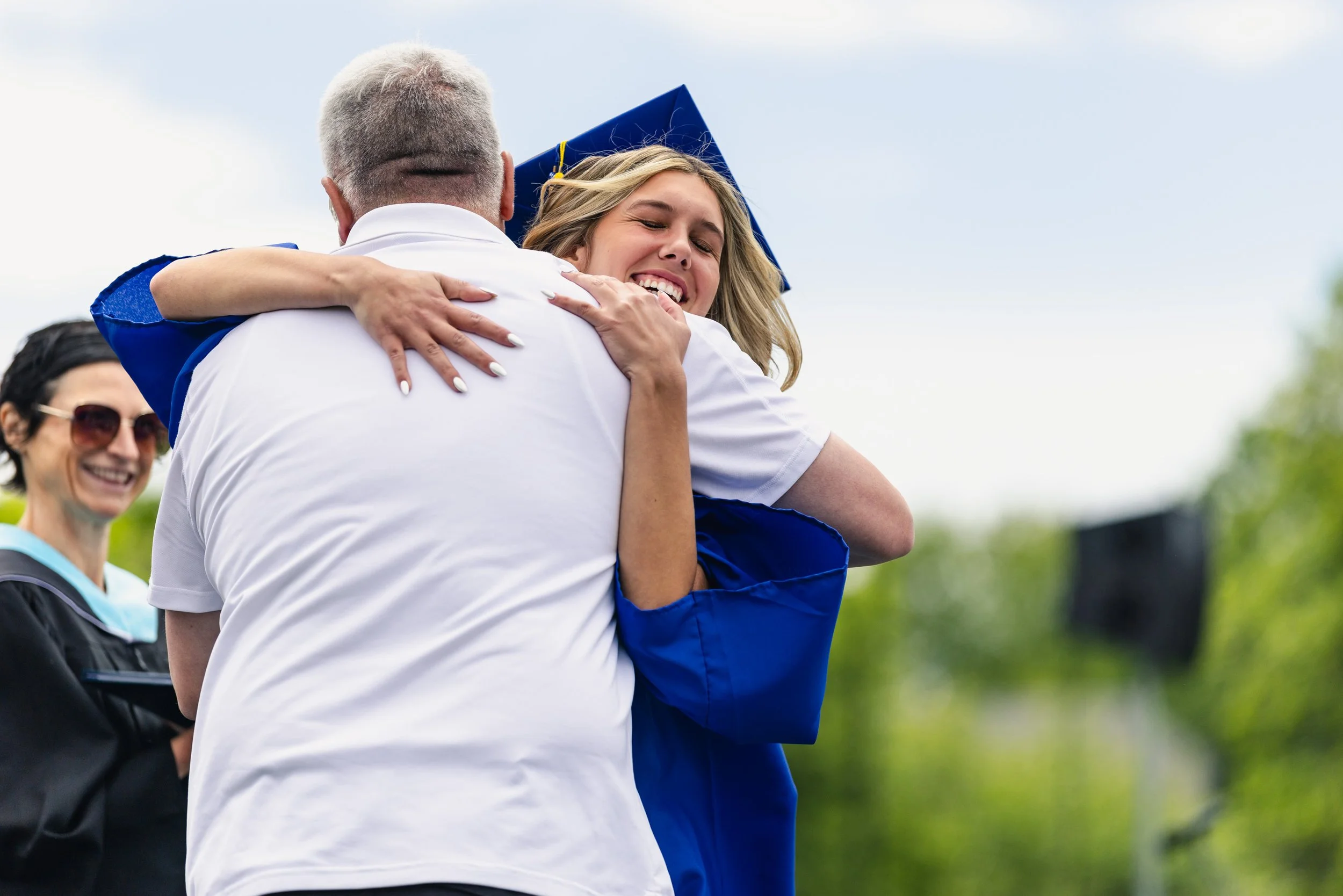 2025.6.1 FPS-Graduation-27.jpg
