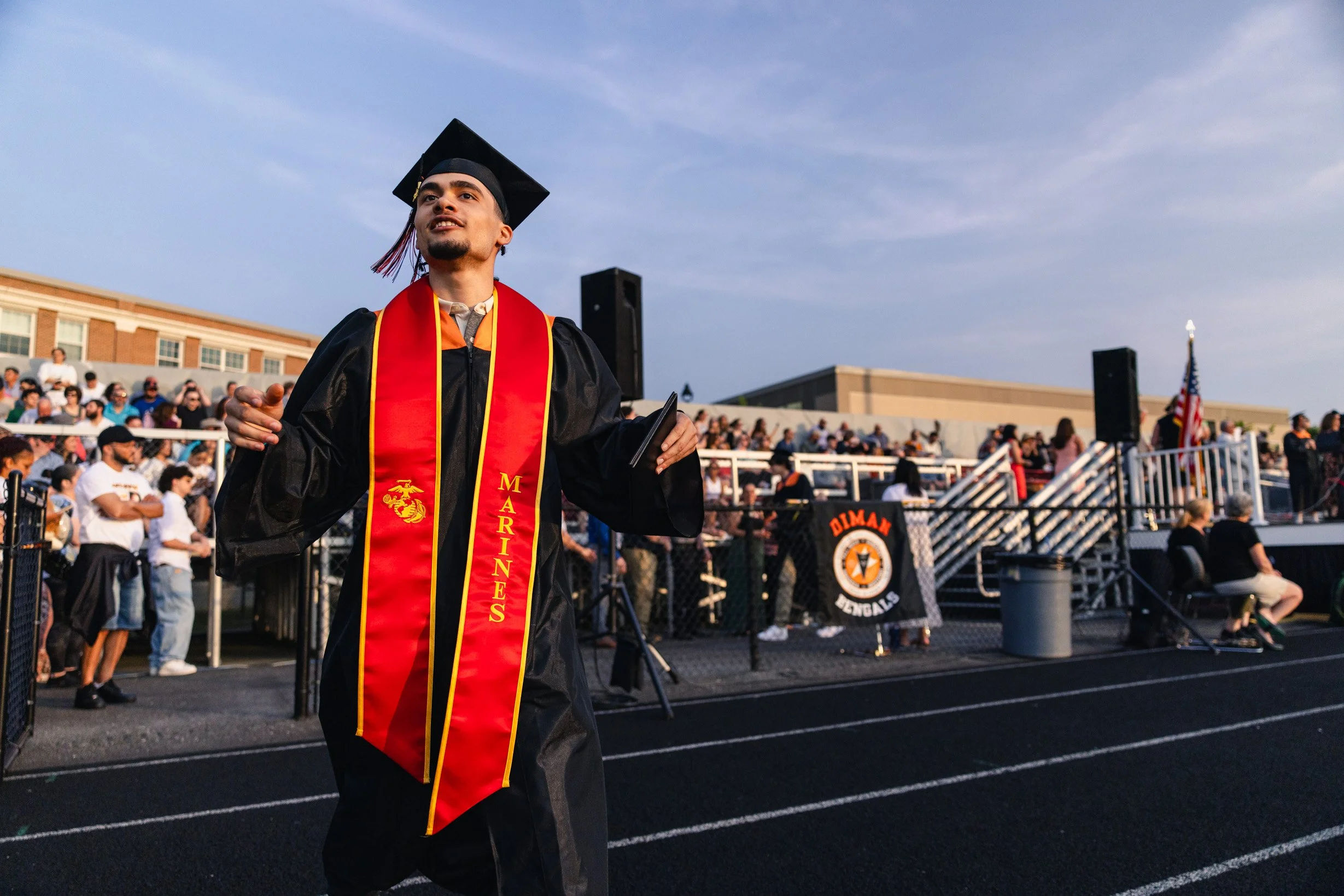 2025.6.4 DRVTHS-Graduation-130.jpg