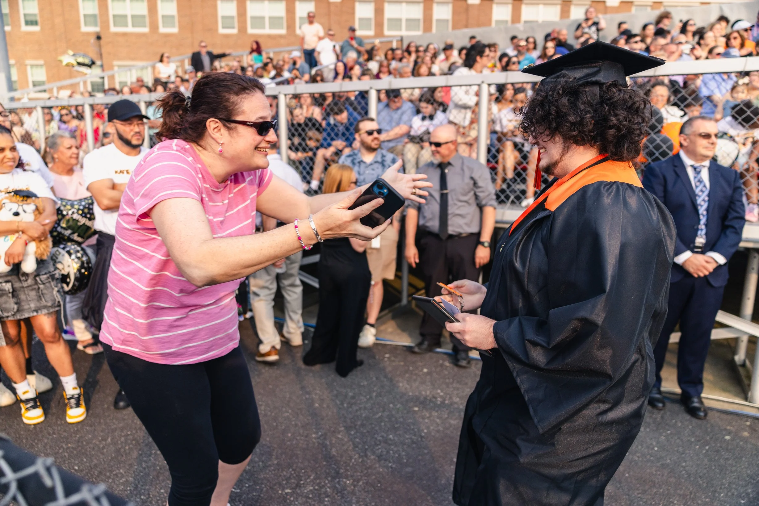 2025.6.4 DRVTHS-Graduation-110.jpg