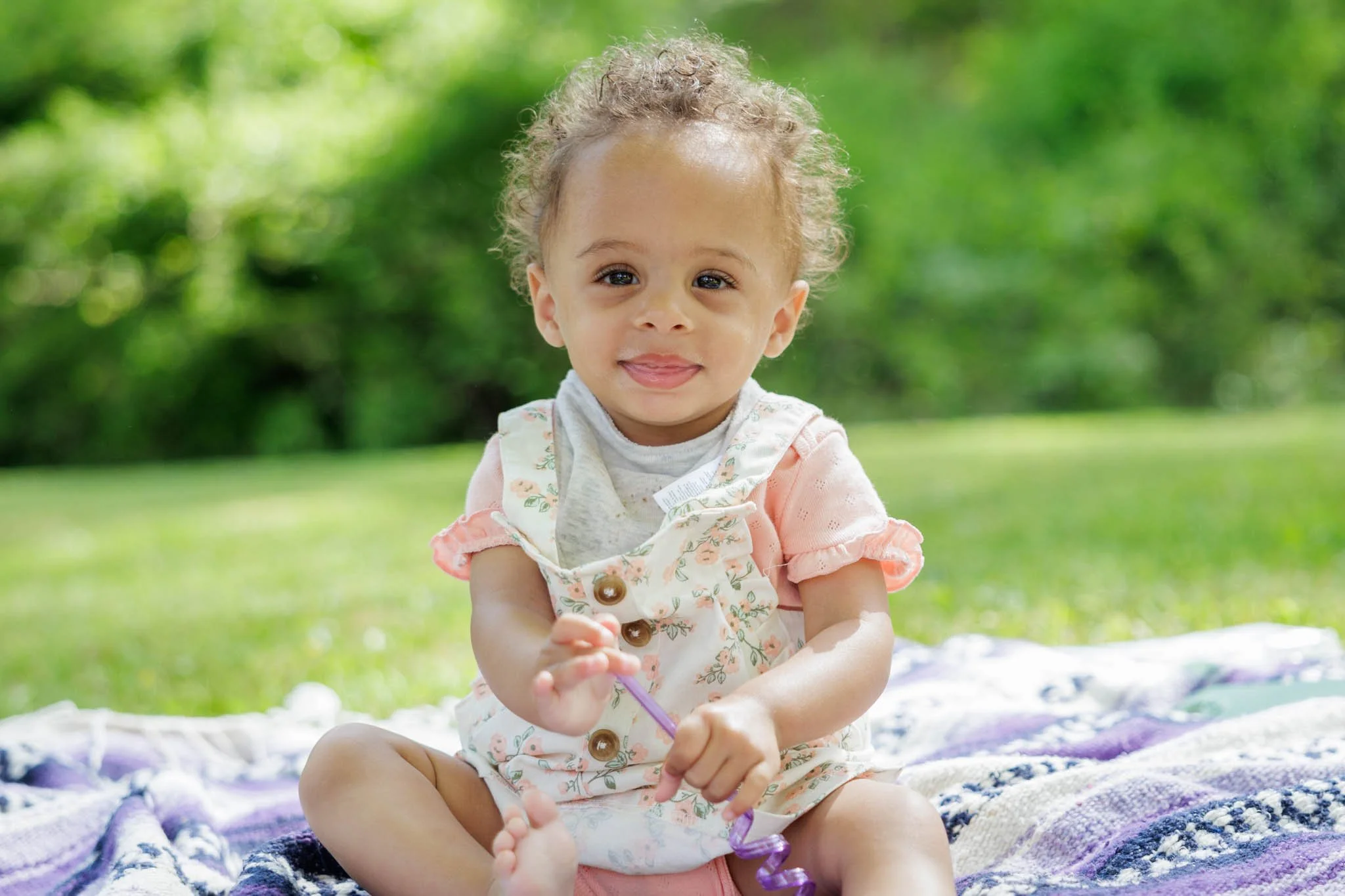 2025.1.30 Olive.jpg