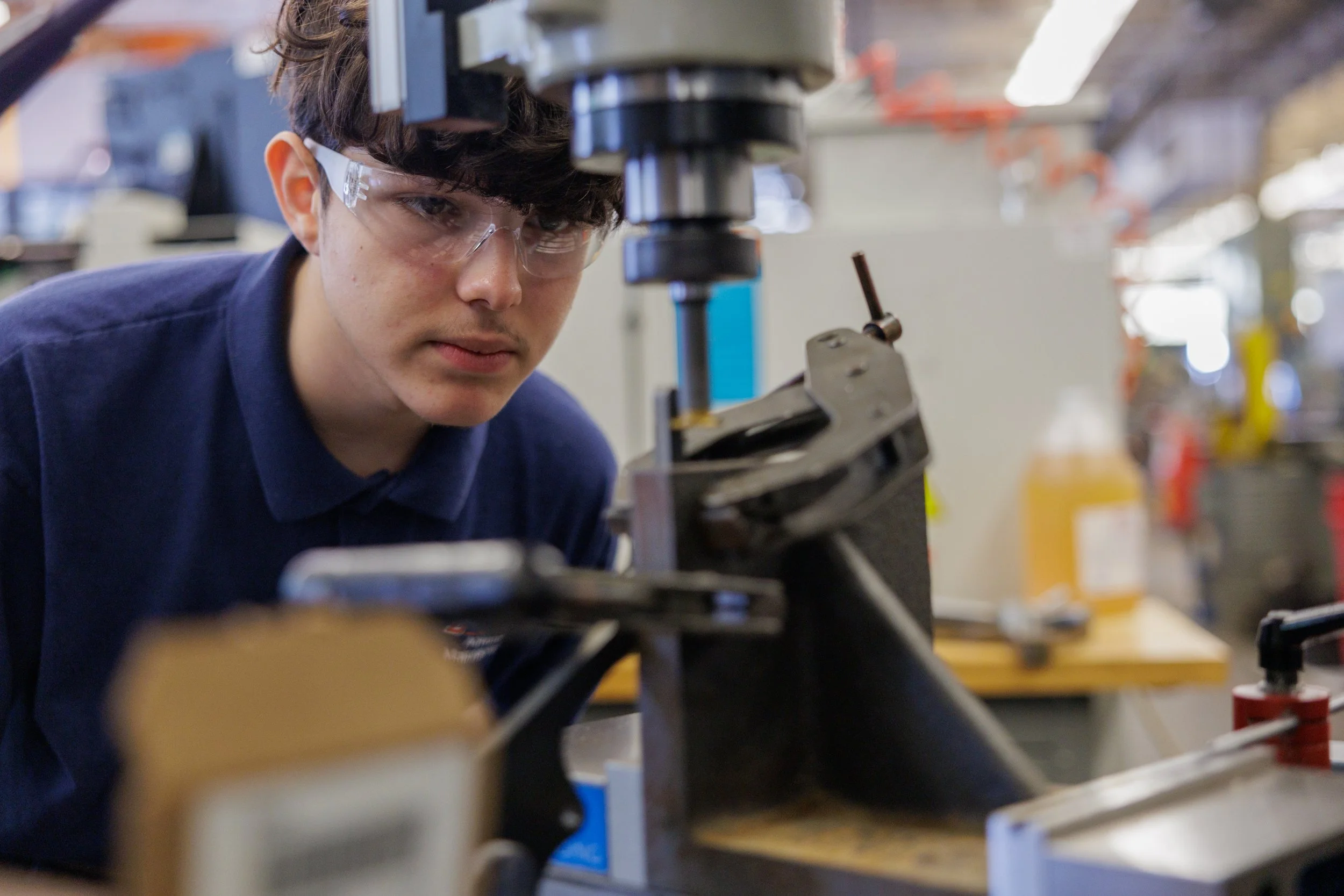 2024.4.10 Advanced Manufacturing-02.jpg