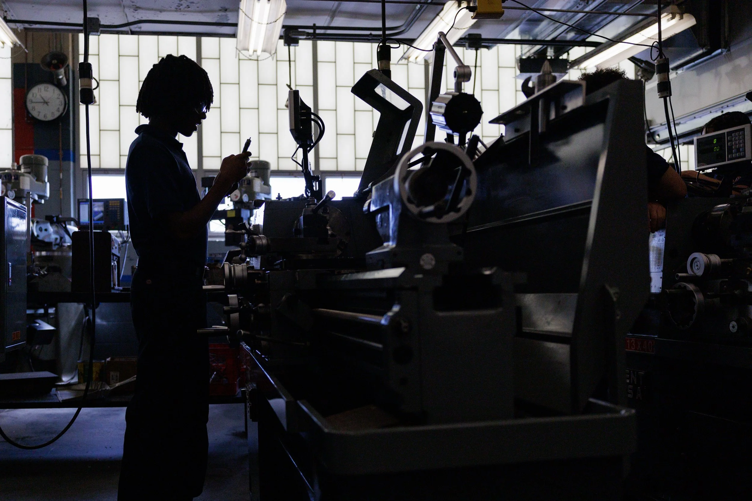 2024.4.10 Advanced Manufacturing-10.jpg