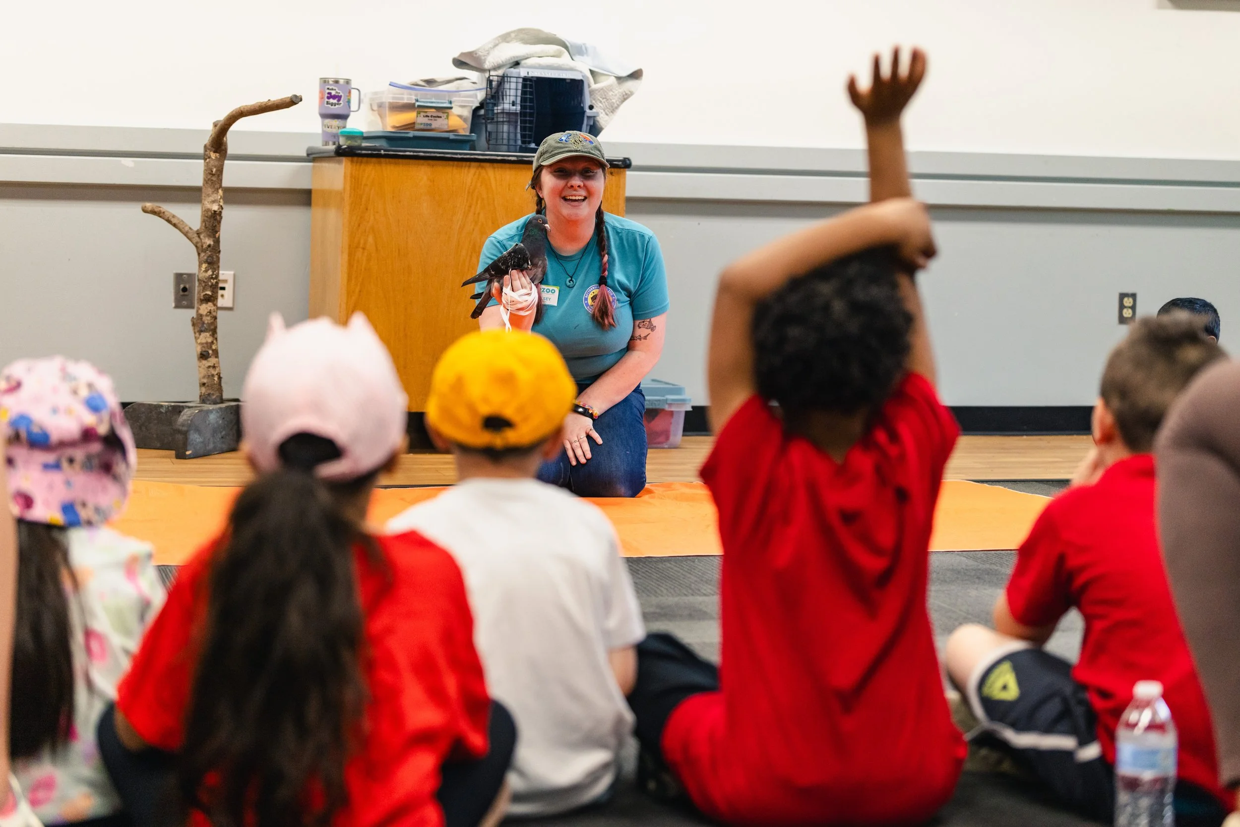 2025.6.9 BPZOO-Compass with Students-5.jpg