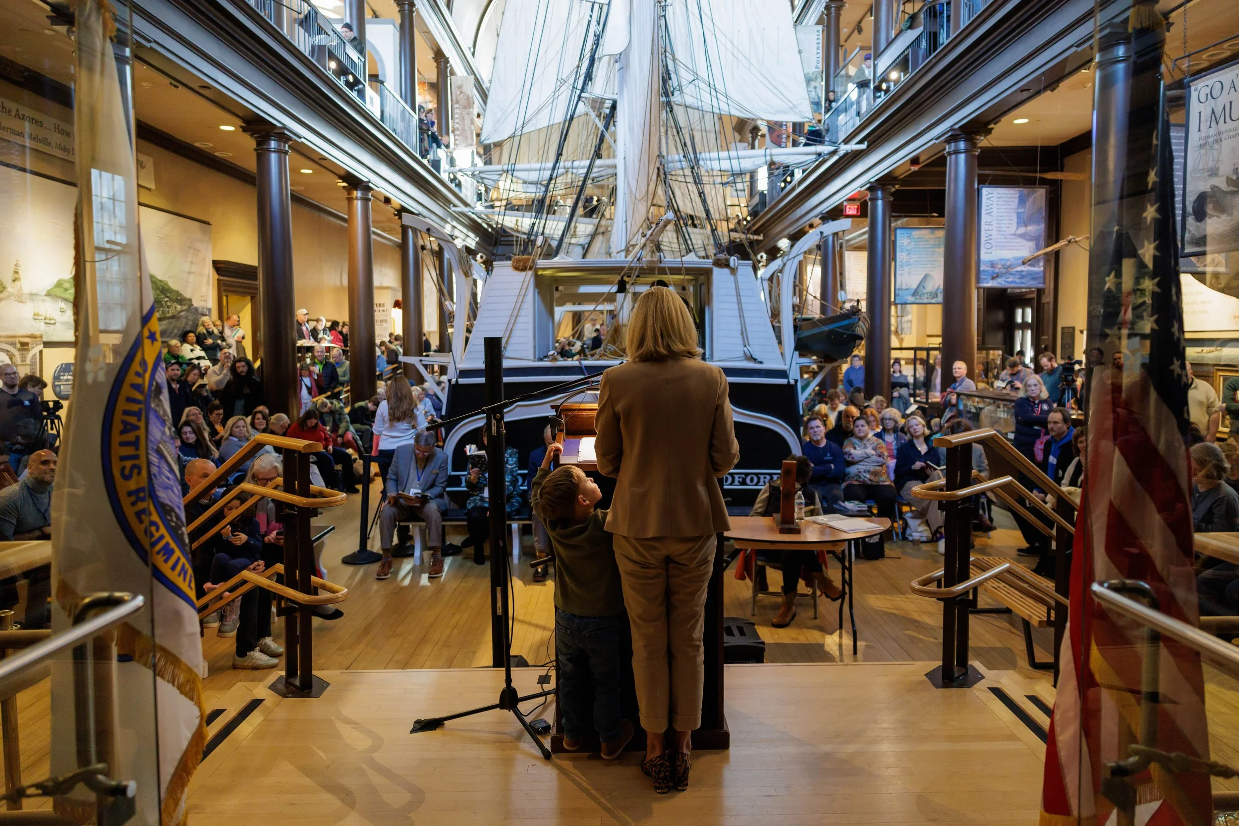 2025.1.30 Moby Dick Marathon-2.jpg