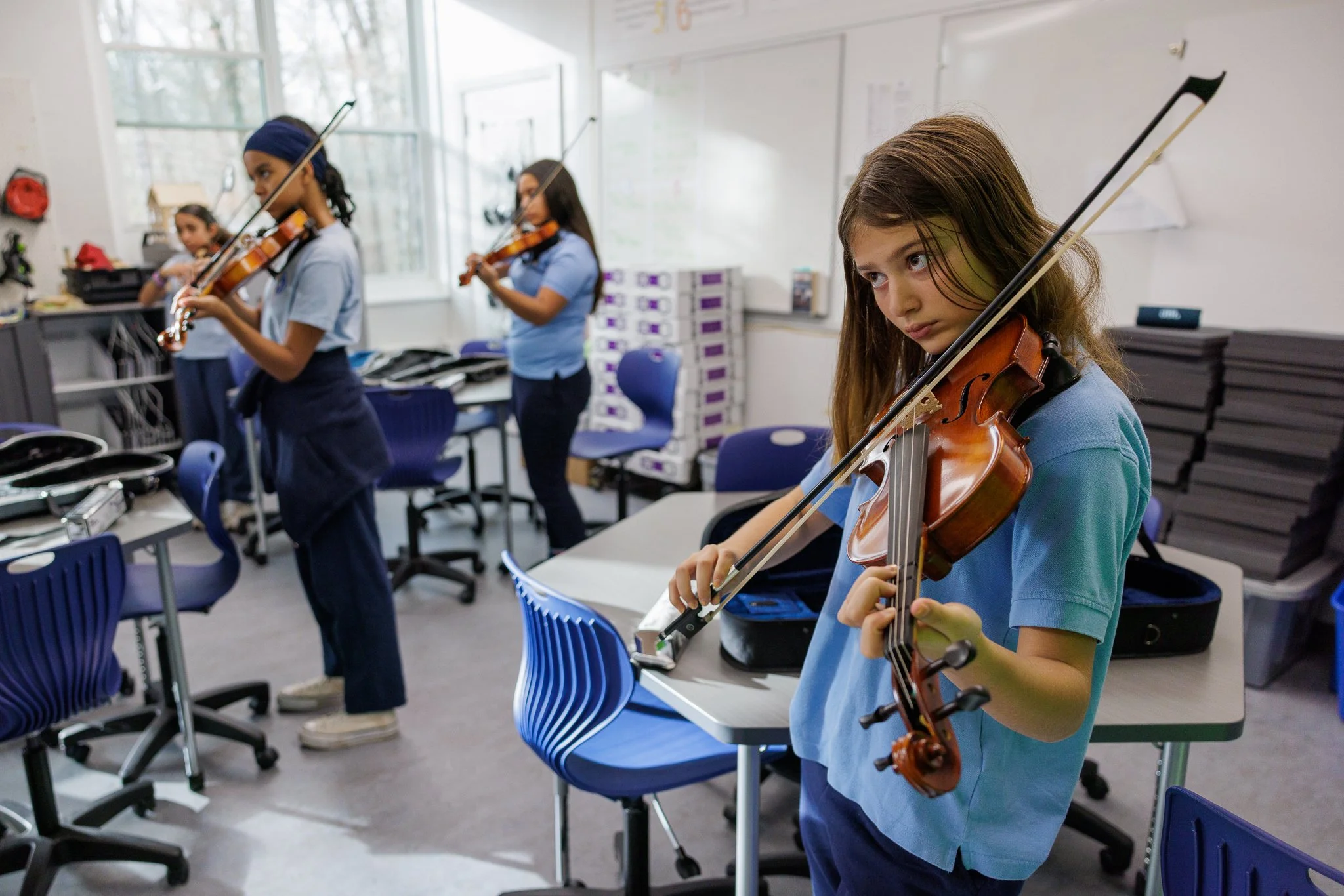 2024.11.22 OSS-Friday Music and Classes-09.jpg