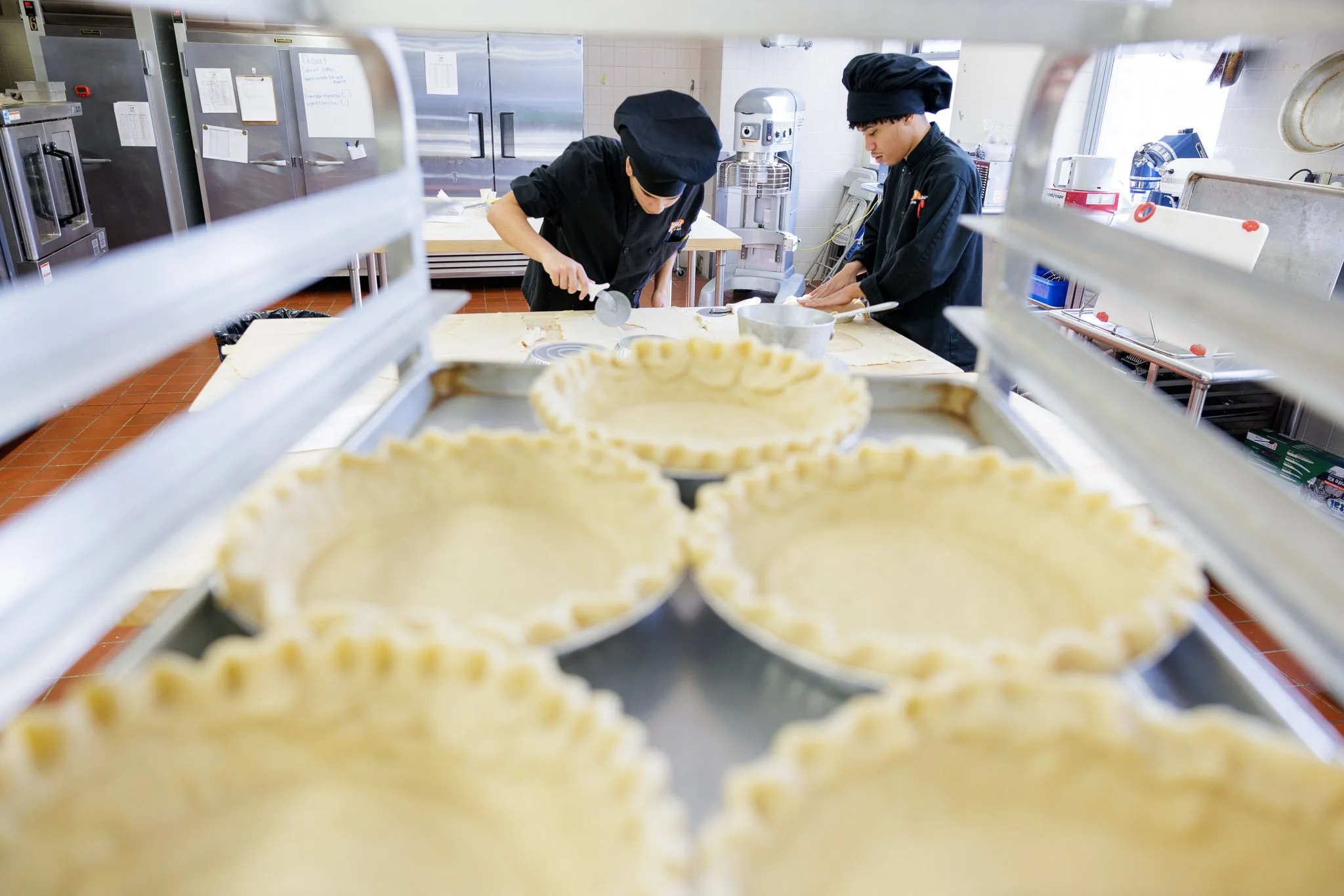 2024.11.19 DRVTHS Culinary Arts Pies-03.jpg