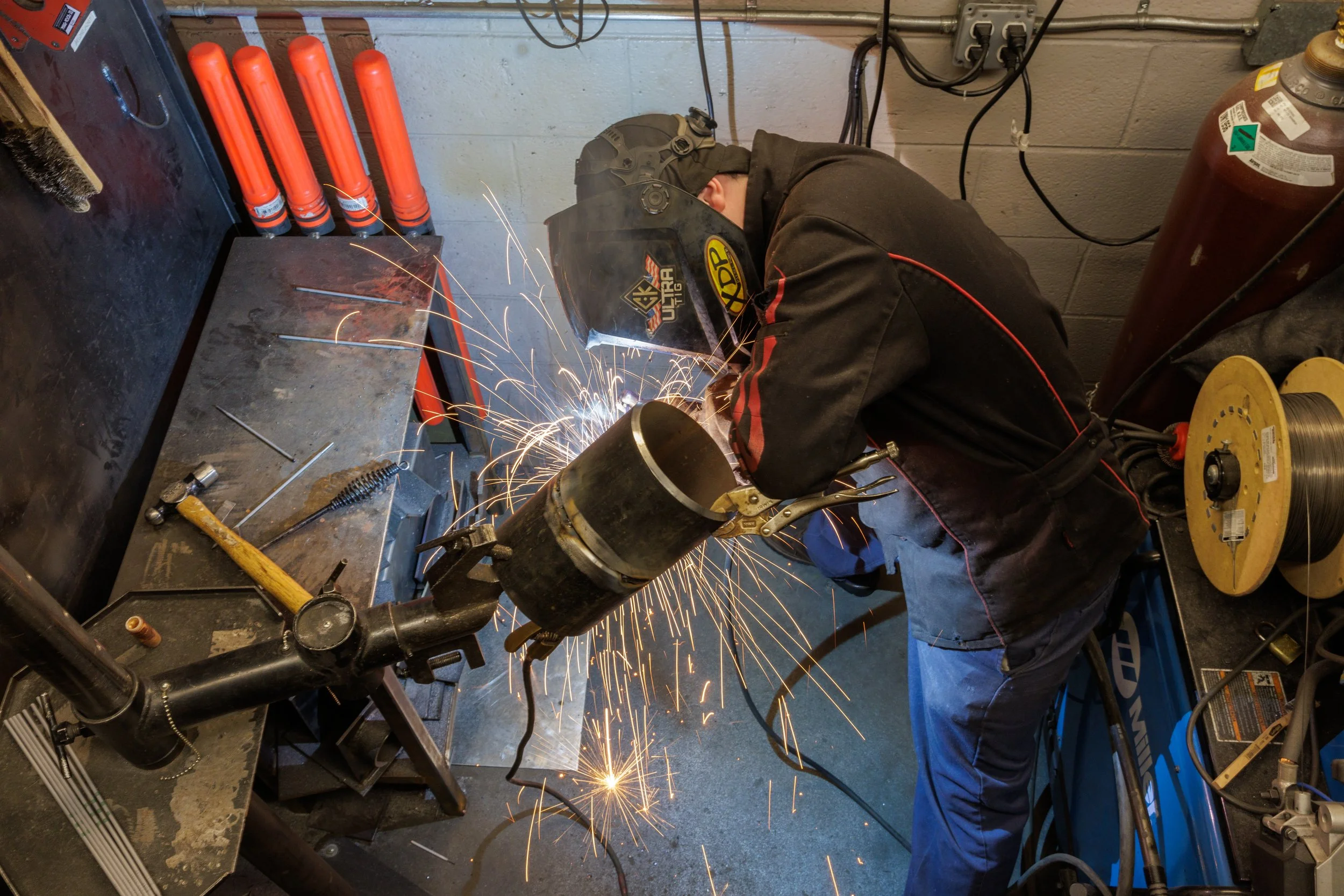 2024.5.2 Metal Fabrication-35.jpg