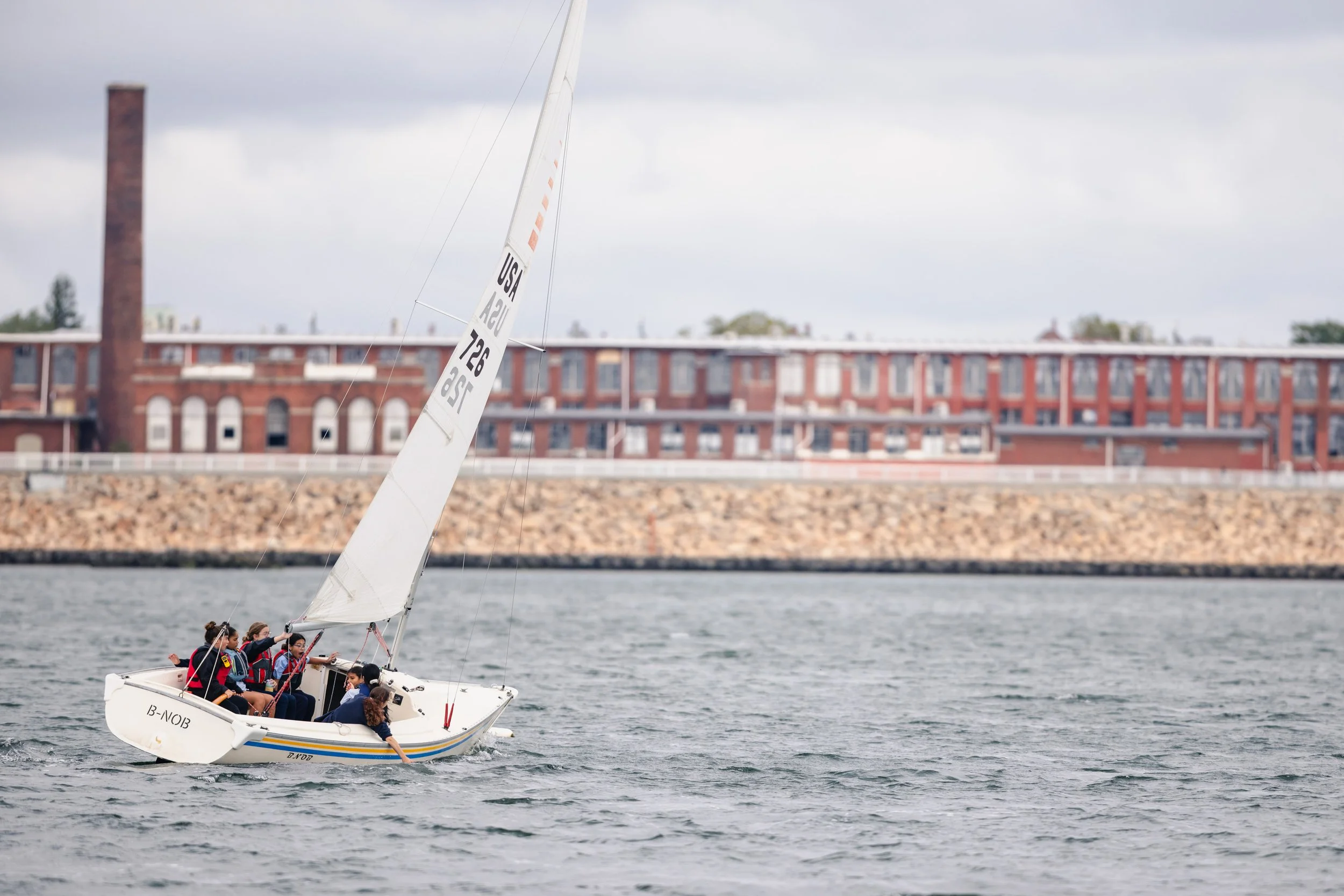 2025.9.10 OSS CBC Sailing_-5.jpg