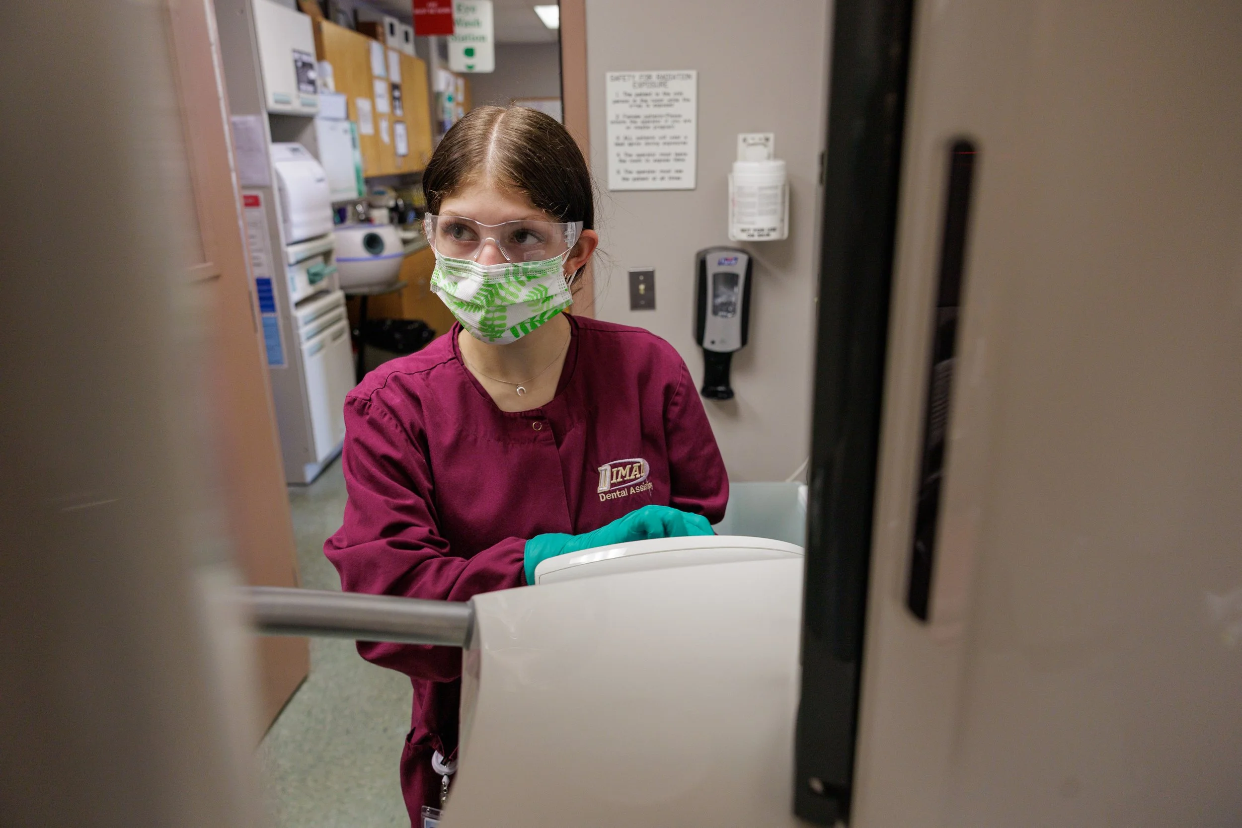 2024.4.10 Dental Assisting-07.jpg