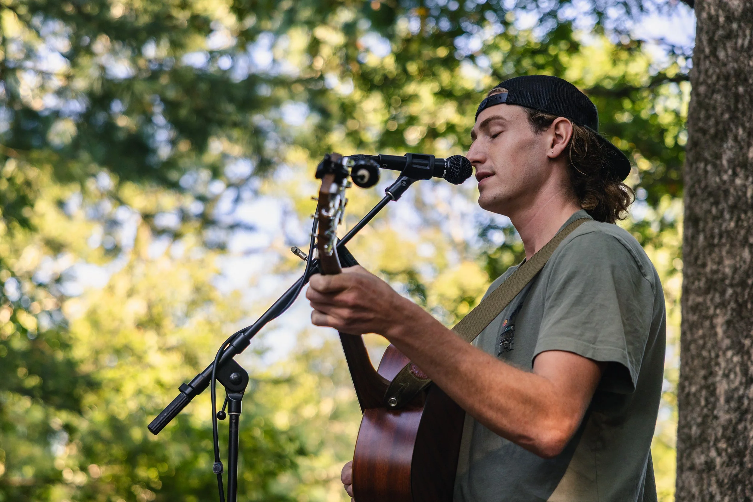 2025.9.13 BPZOO-First Taste of Fall-65.jpg