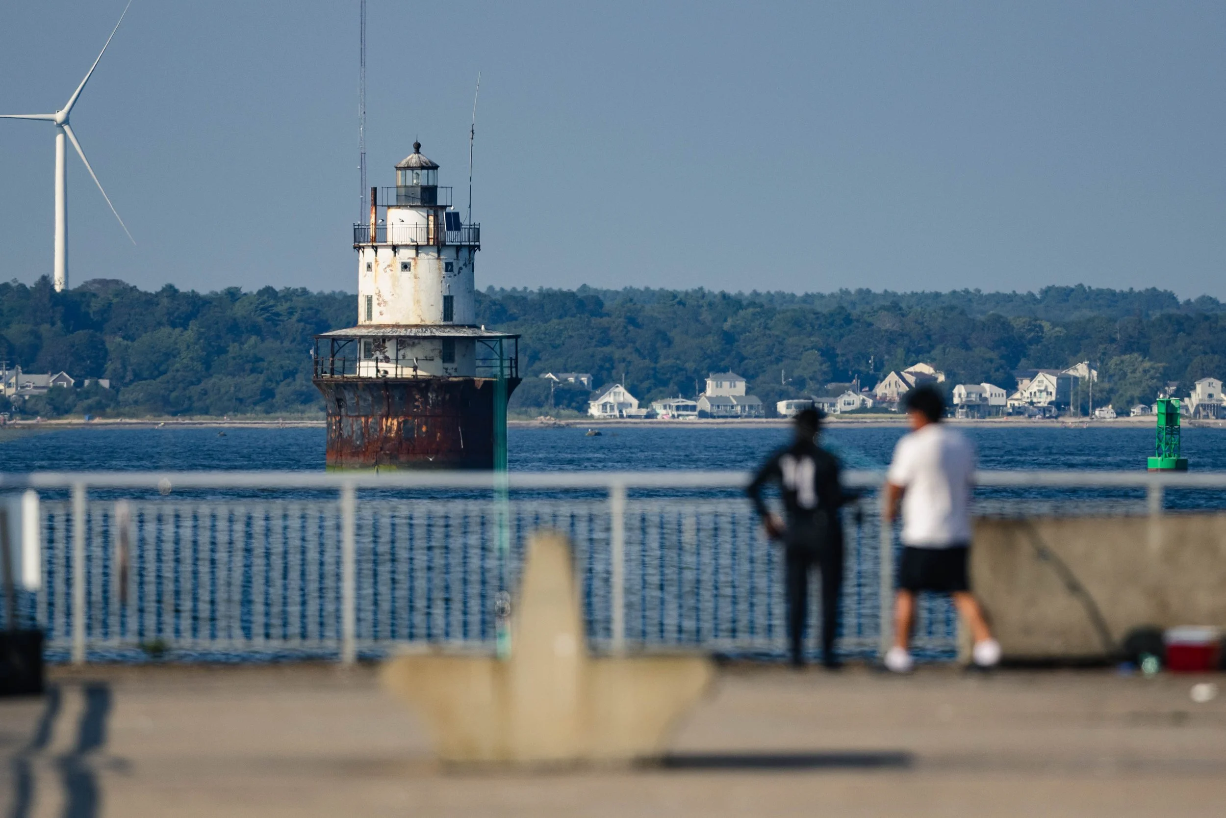 2025.9.16 NBMA-Lighthouse.jpg