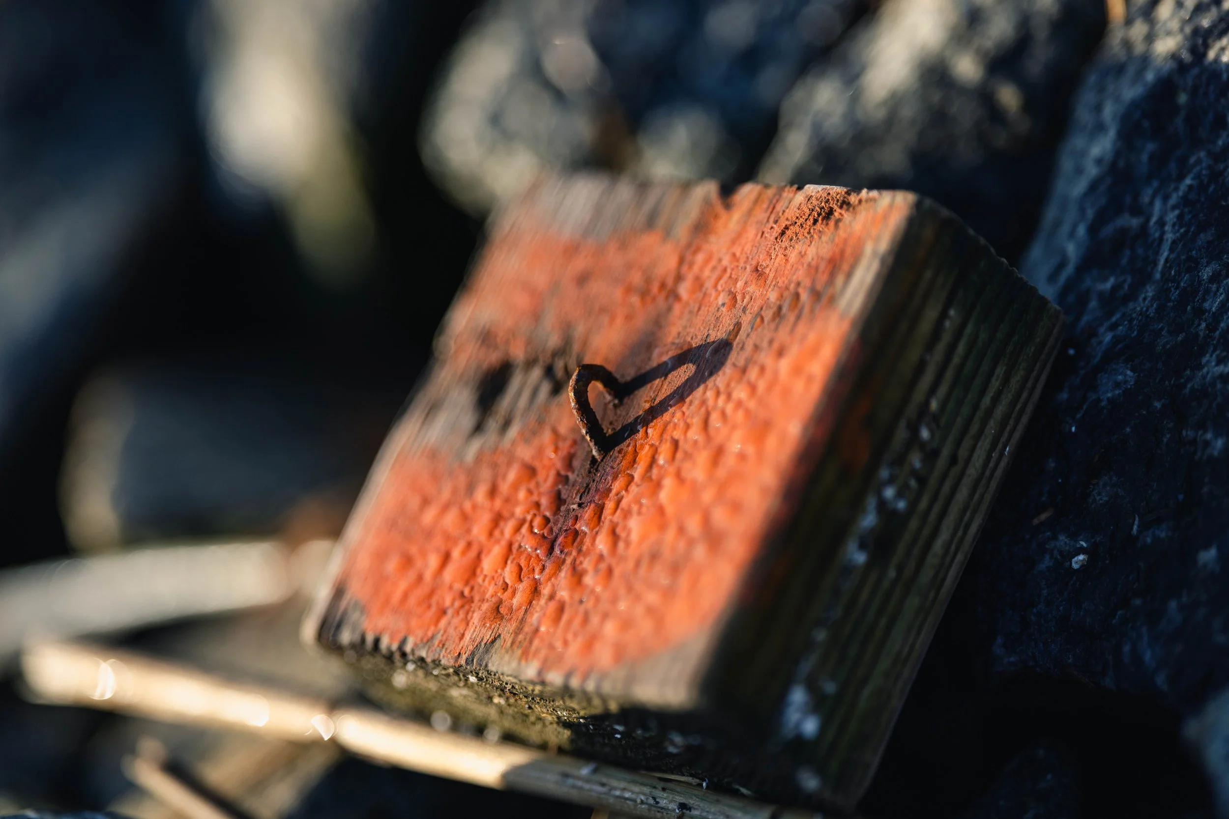 2025.9.16 New BEdford Docks-heart.jpg