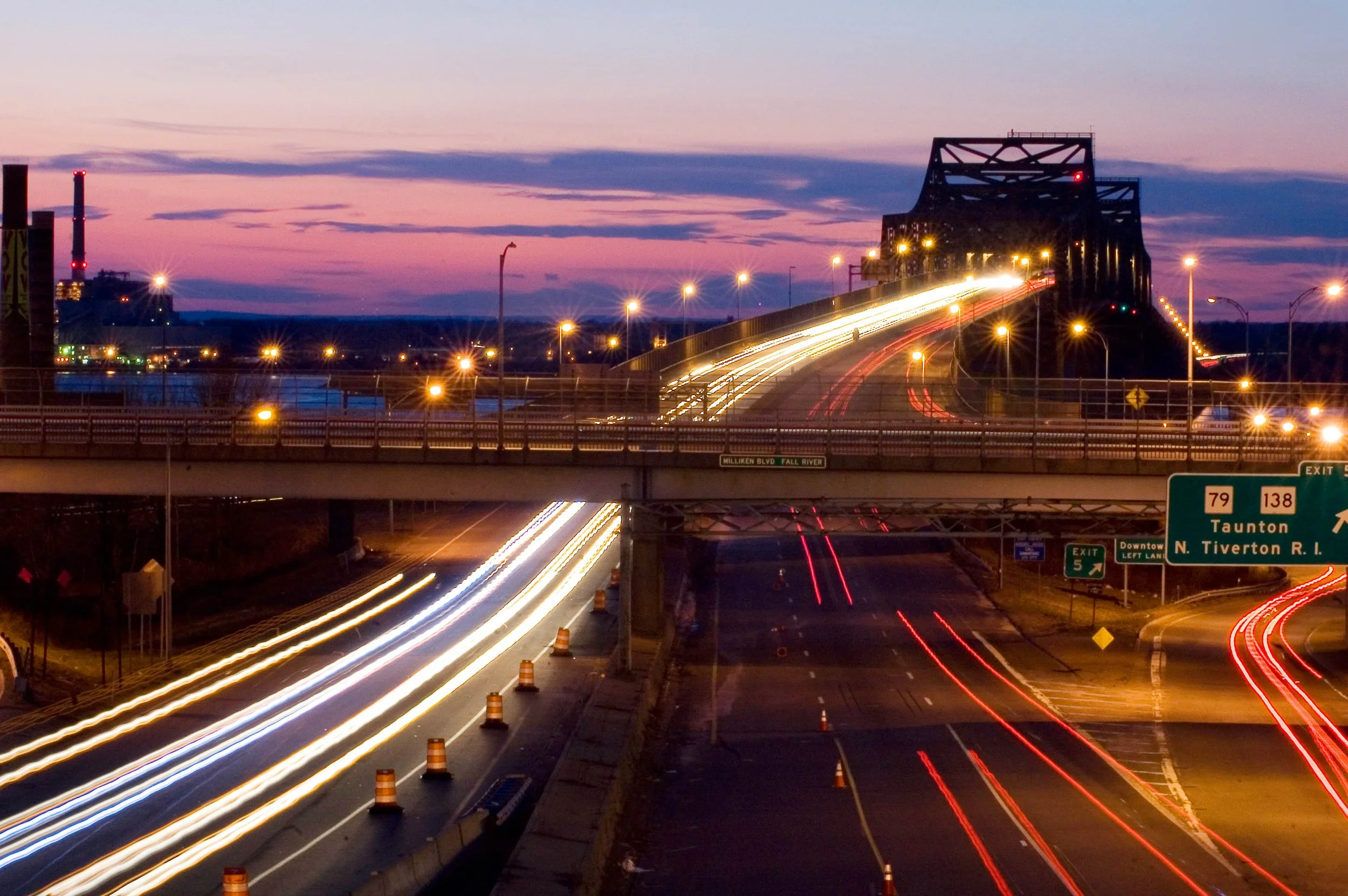2025.9.16Fall River-Sunset-2.jpg