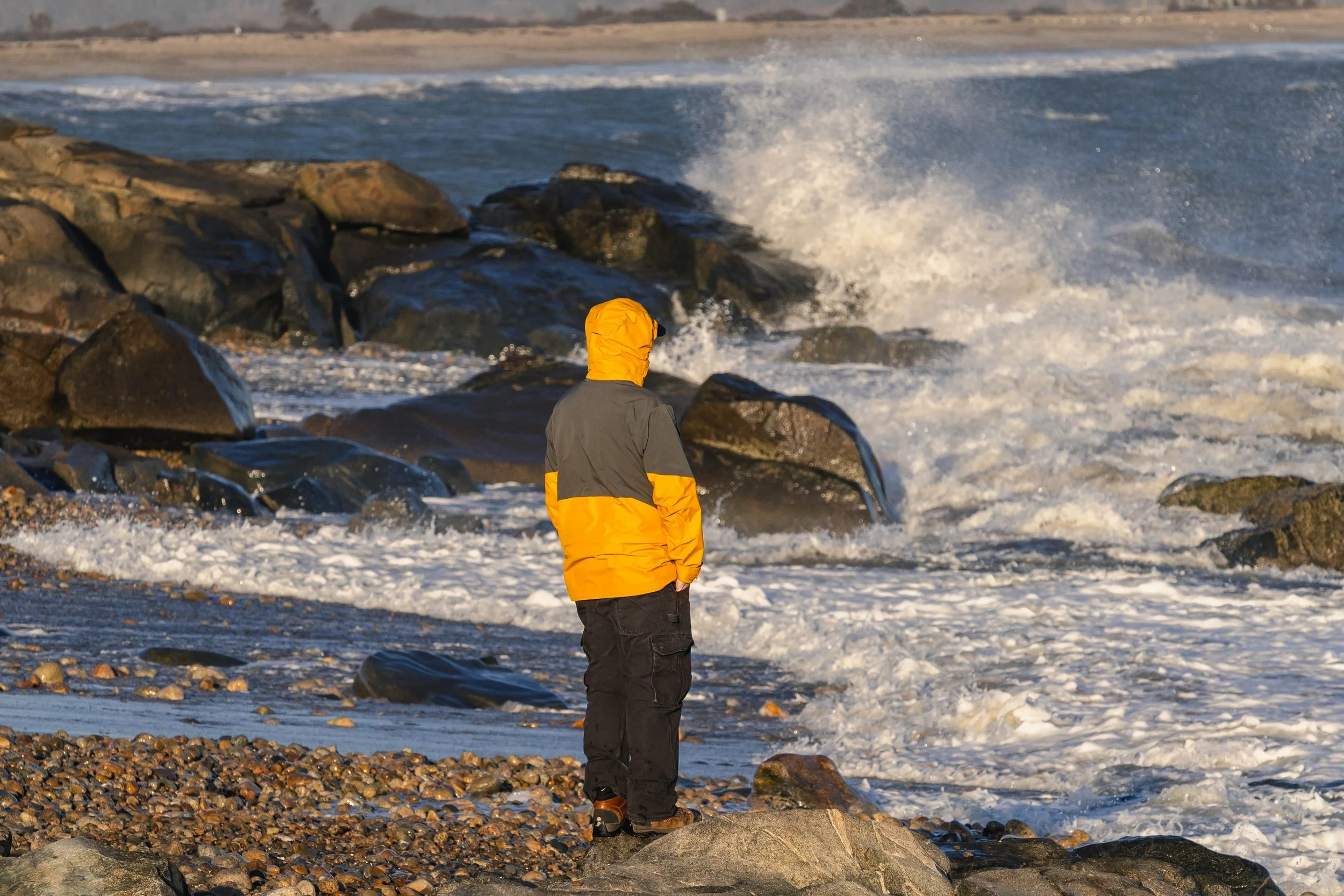 2025.9.16 Westport sunset-3.jpg