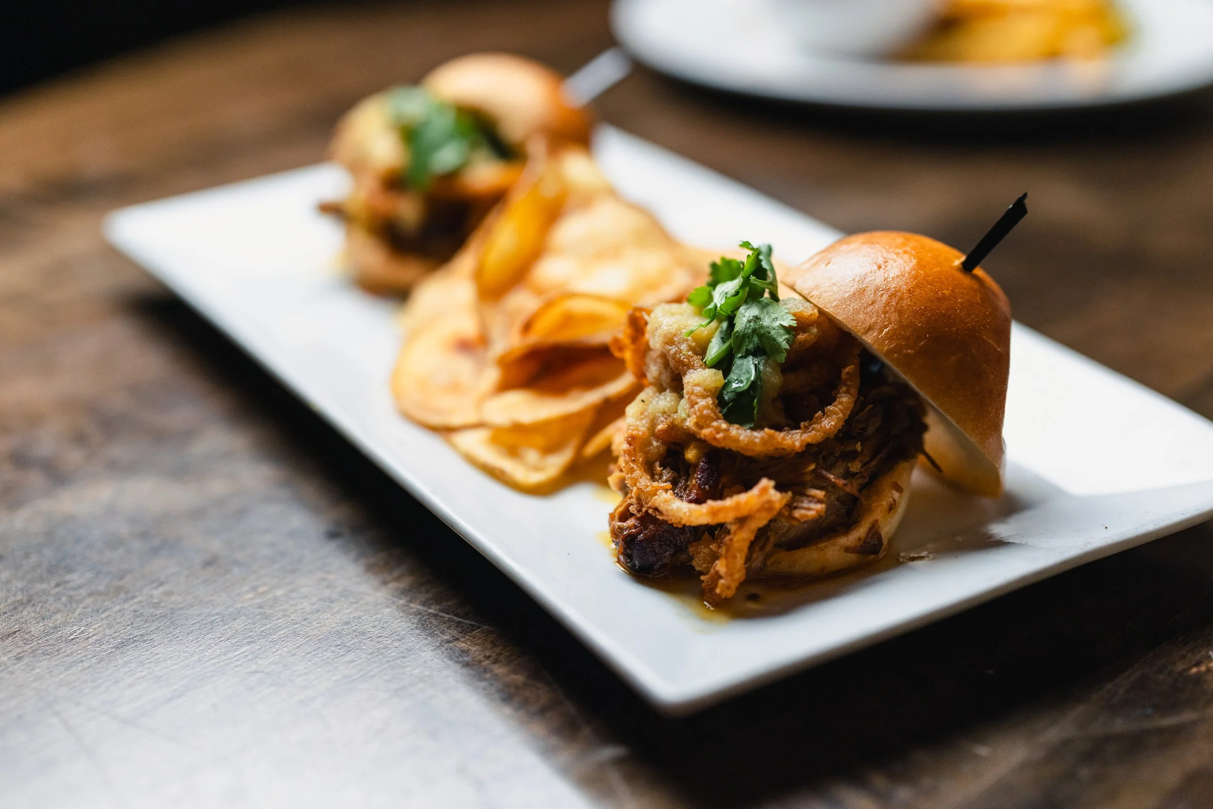 2025.9.3 Fays August Specials-Alpastor-Sliders.jpg