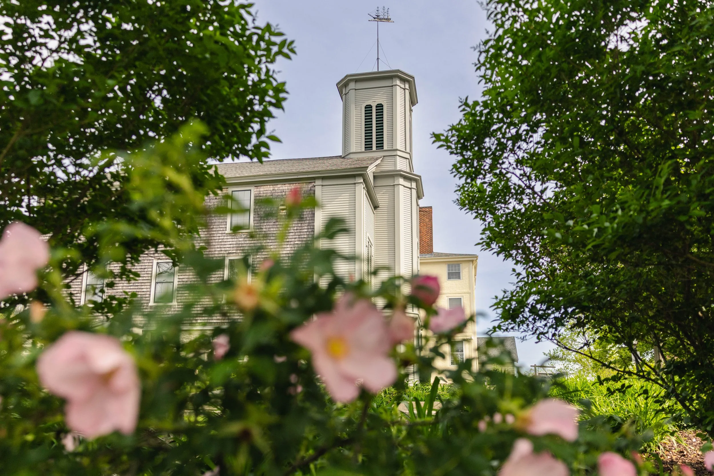2025.9.22 seamens bethel.jpg