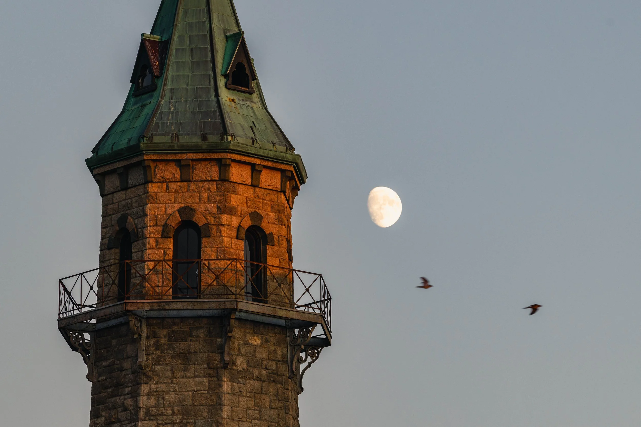 2025.9.23 Fall River Water Tower.jpg